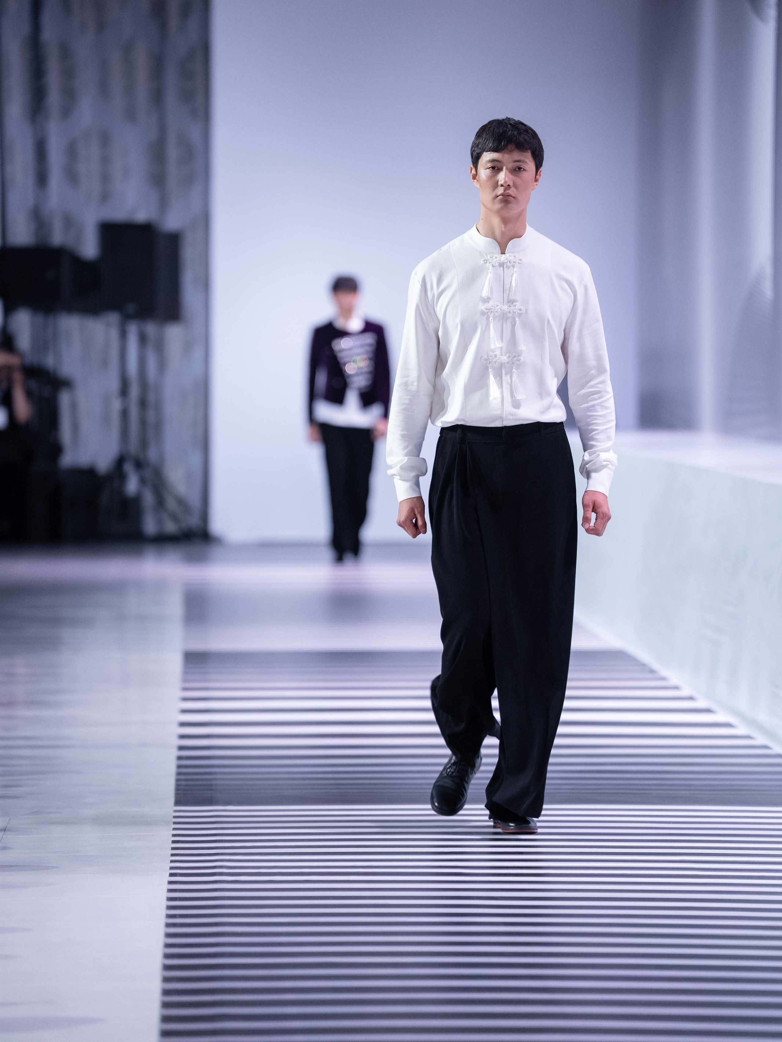 Arunaz. Сайт Алматинского НЮ АРТ, будуар и фэшн фотографа Дениса Карпенко