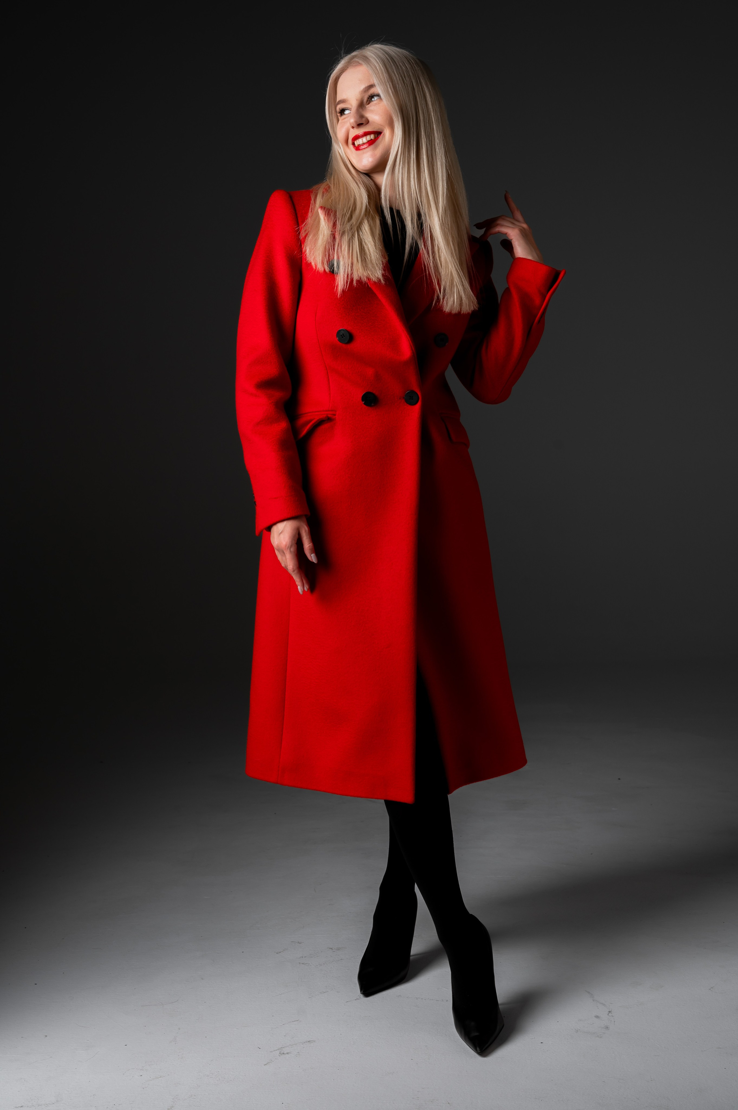 Элен. Семейный, портретный и свадебный фотограф Екатерина Макарова