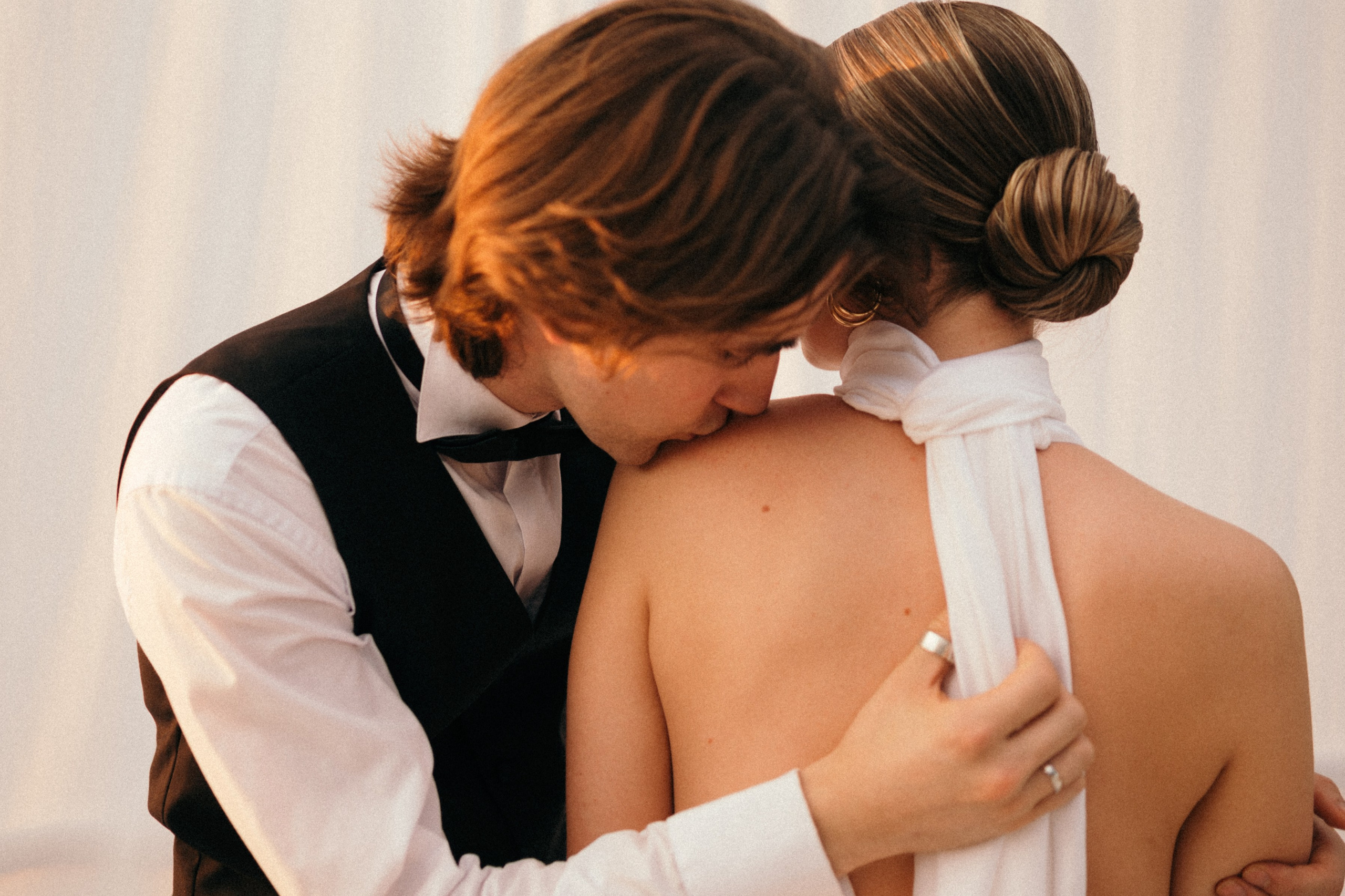 Wedding. Свадебный фотограф в Ижевске Мария Колясникова