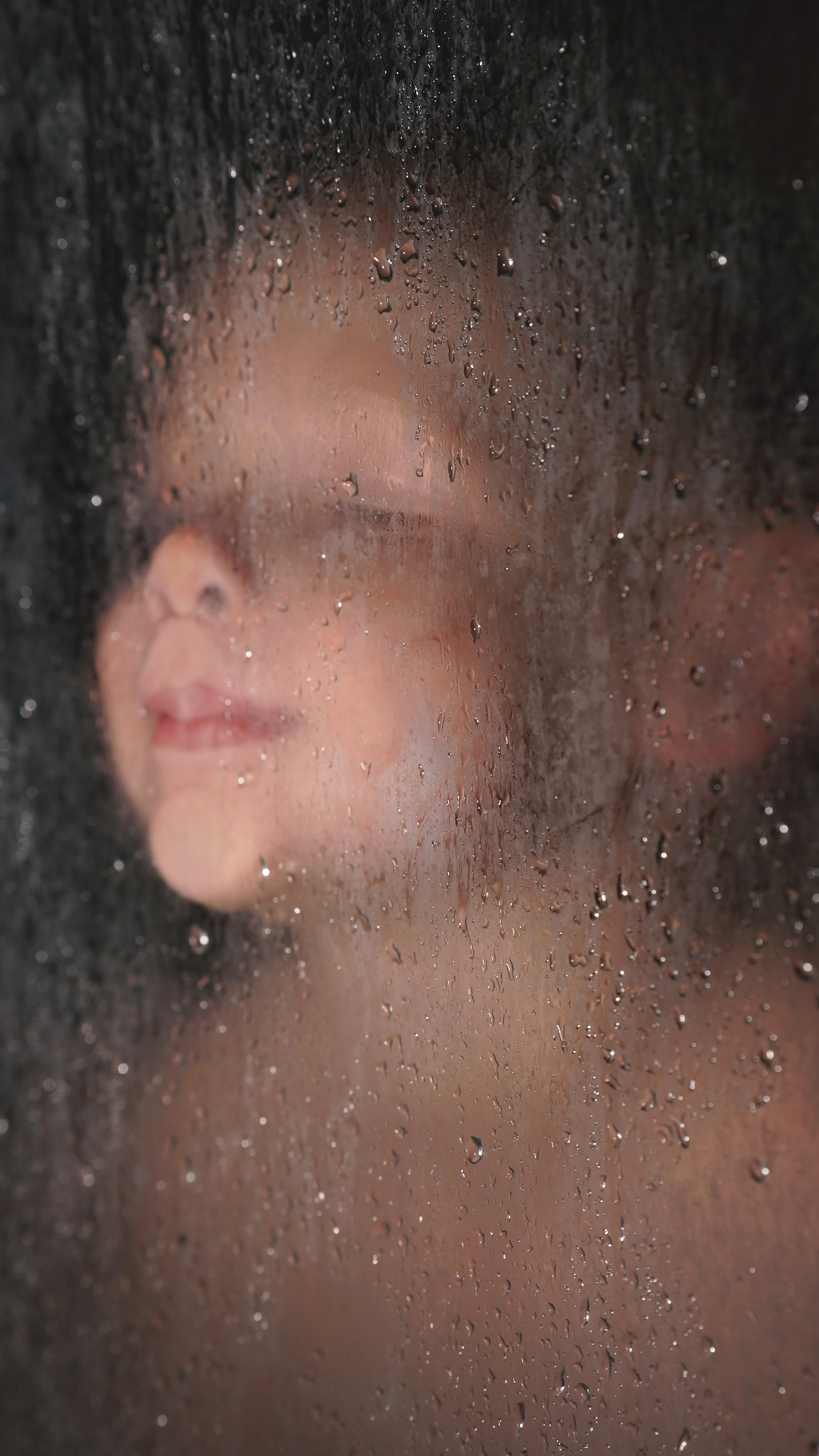 Домашняя детская съемка. Фотограф Надежда Жемкова. Фотосъёмка, ретушь, фотомонтаж для вас и вашего бизнеса