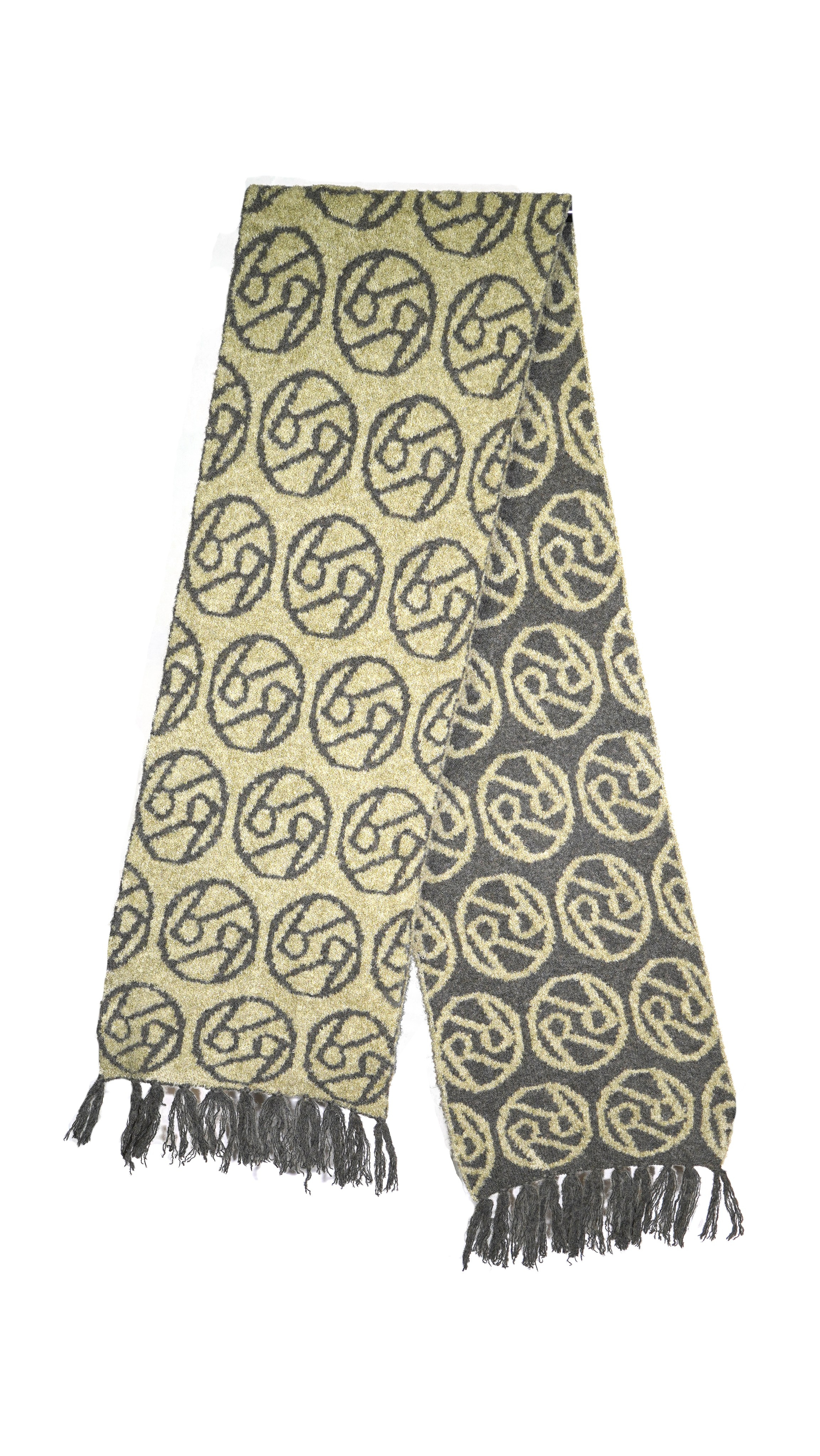 Предметная фотосъёмка для соцсетей и маркетплейсов. Фотограф Надежда Жемкова. Фотосъёмка, ретушь, фотомонтаж для вас и вашего бизнеса