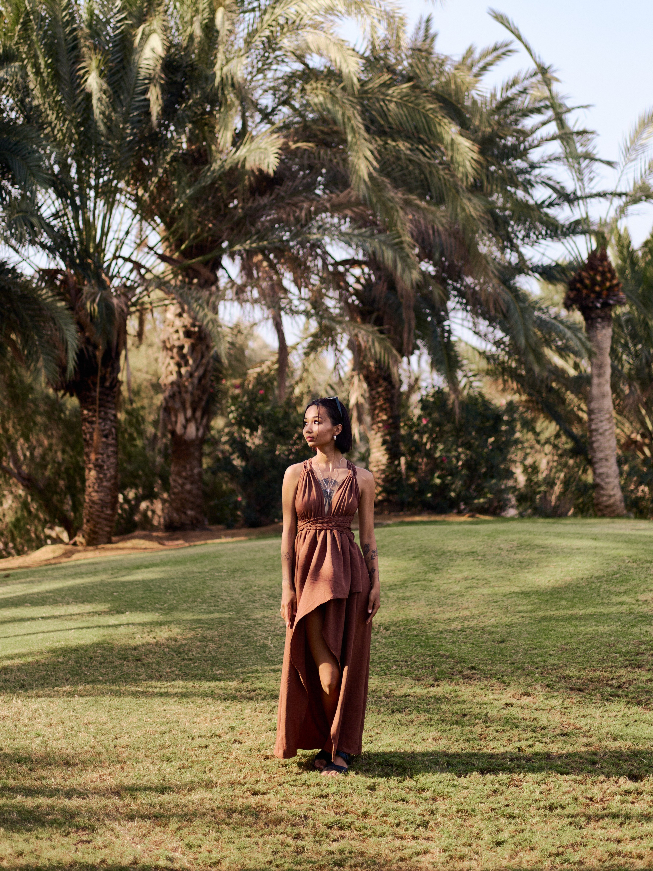 Для индивидуальной съёмки. Jorgis Talè — photographer, kind person, teacher of arts and other mag