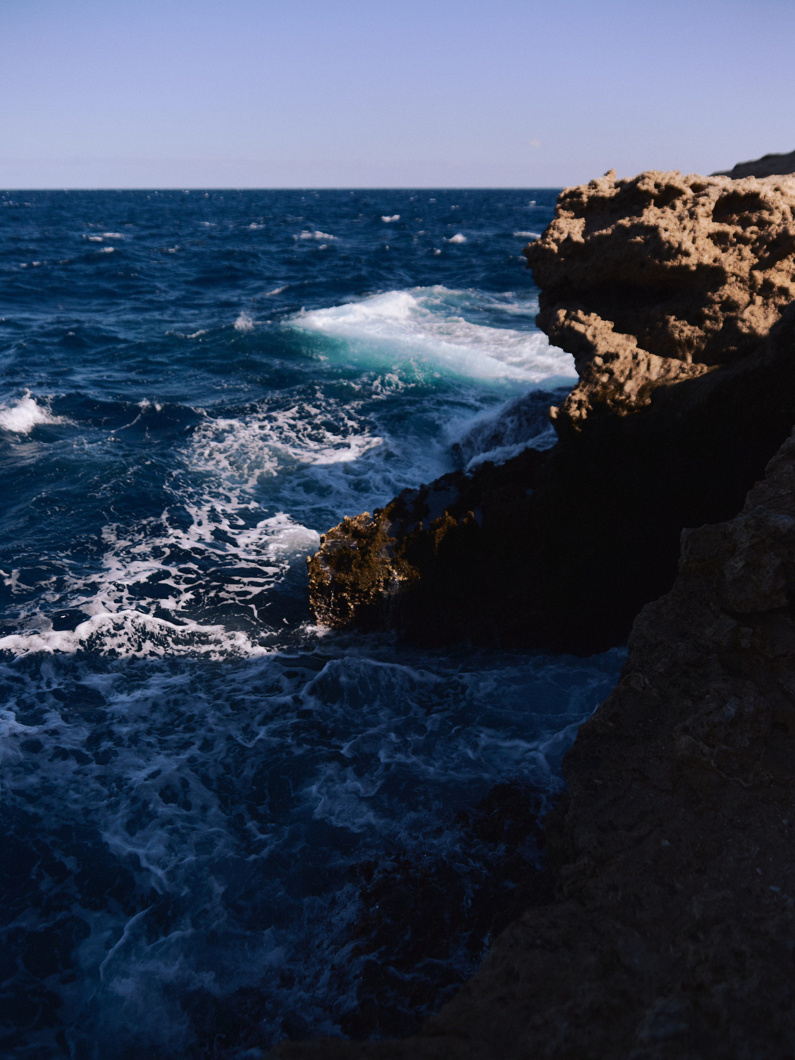 Природа. Jorgis Talè — photographer, kind person, teacher of arts and other mag