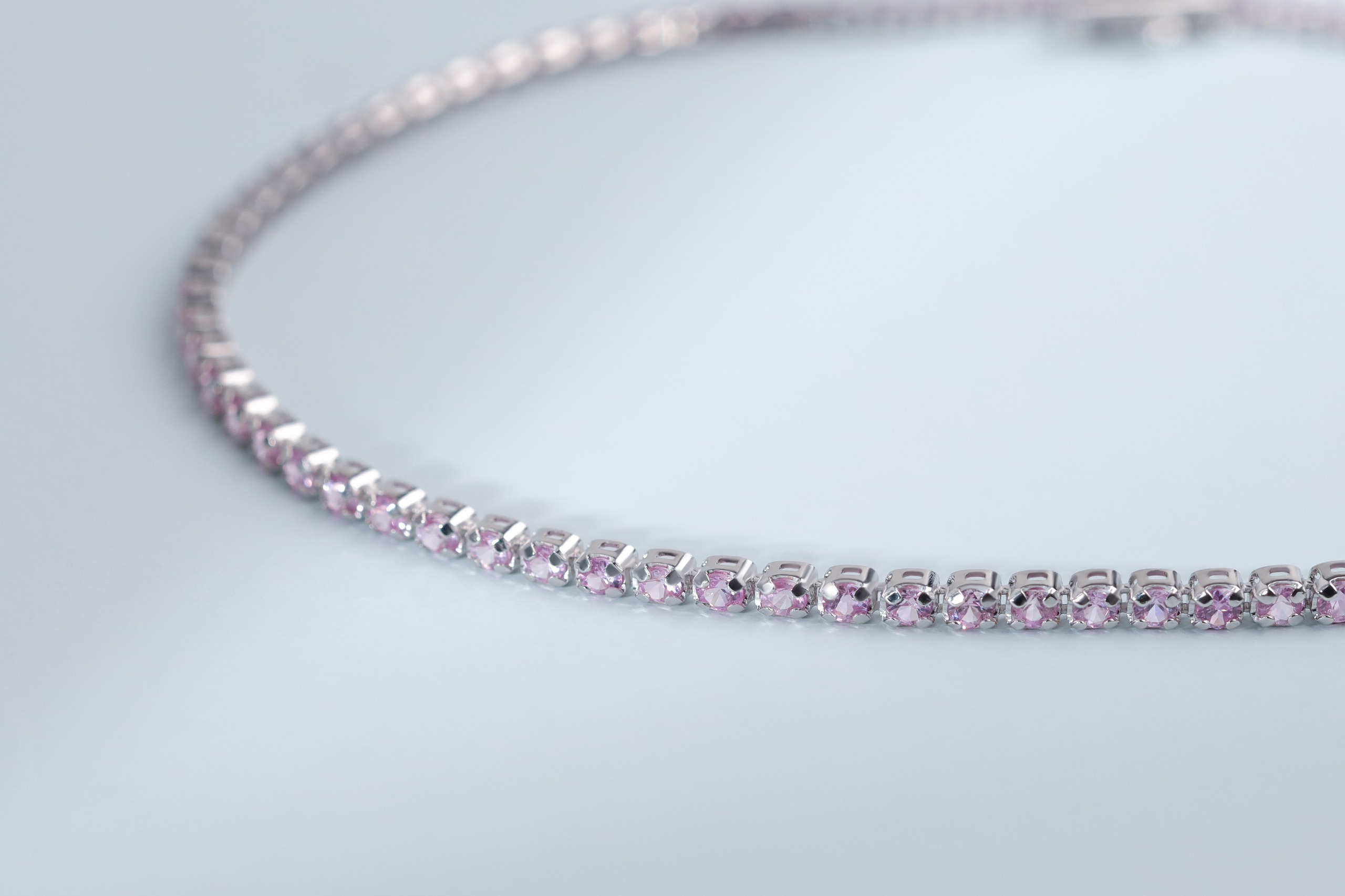 Предметная съемка. Репортажный, студийный и уличный фотограф