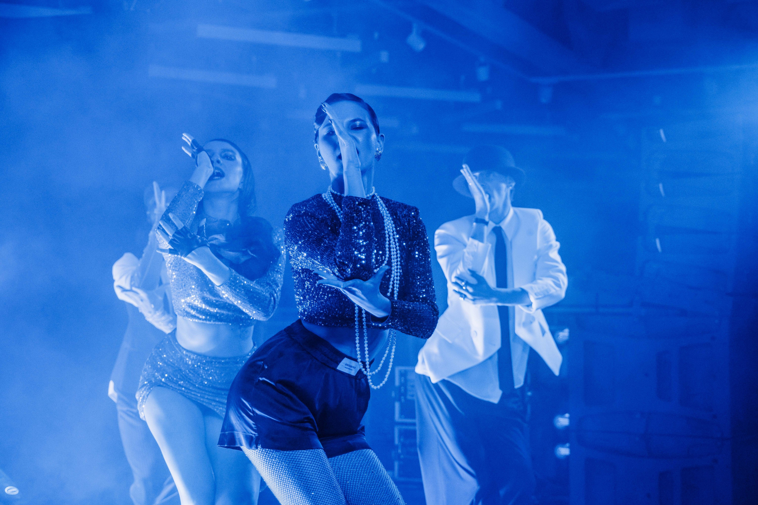 Hi light Гринвич. Максим Комаров — Профессиональный фотограф