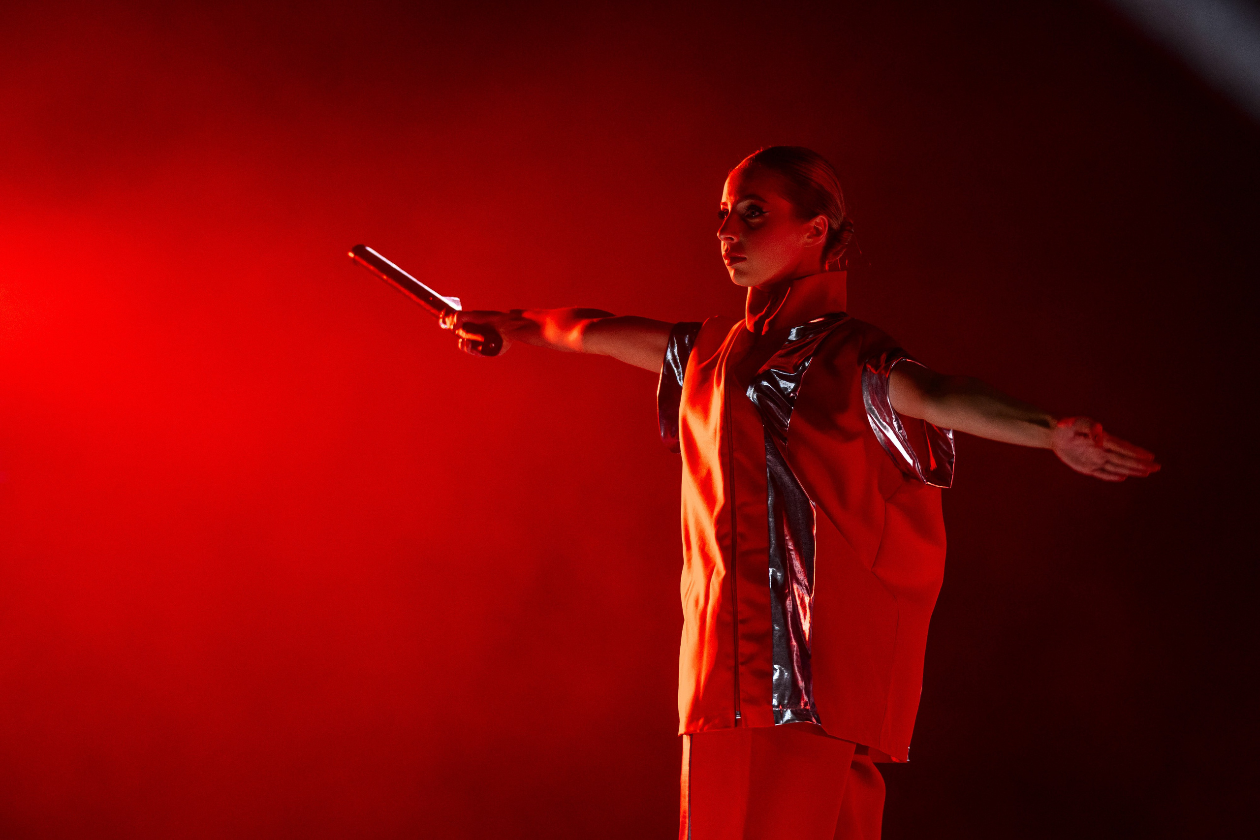 ДОРОГИ УРАЛА. Максим Комаров — Профессиональный фотограф