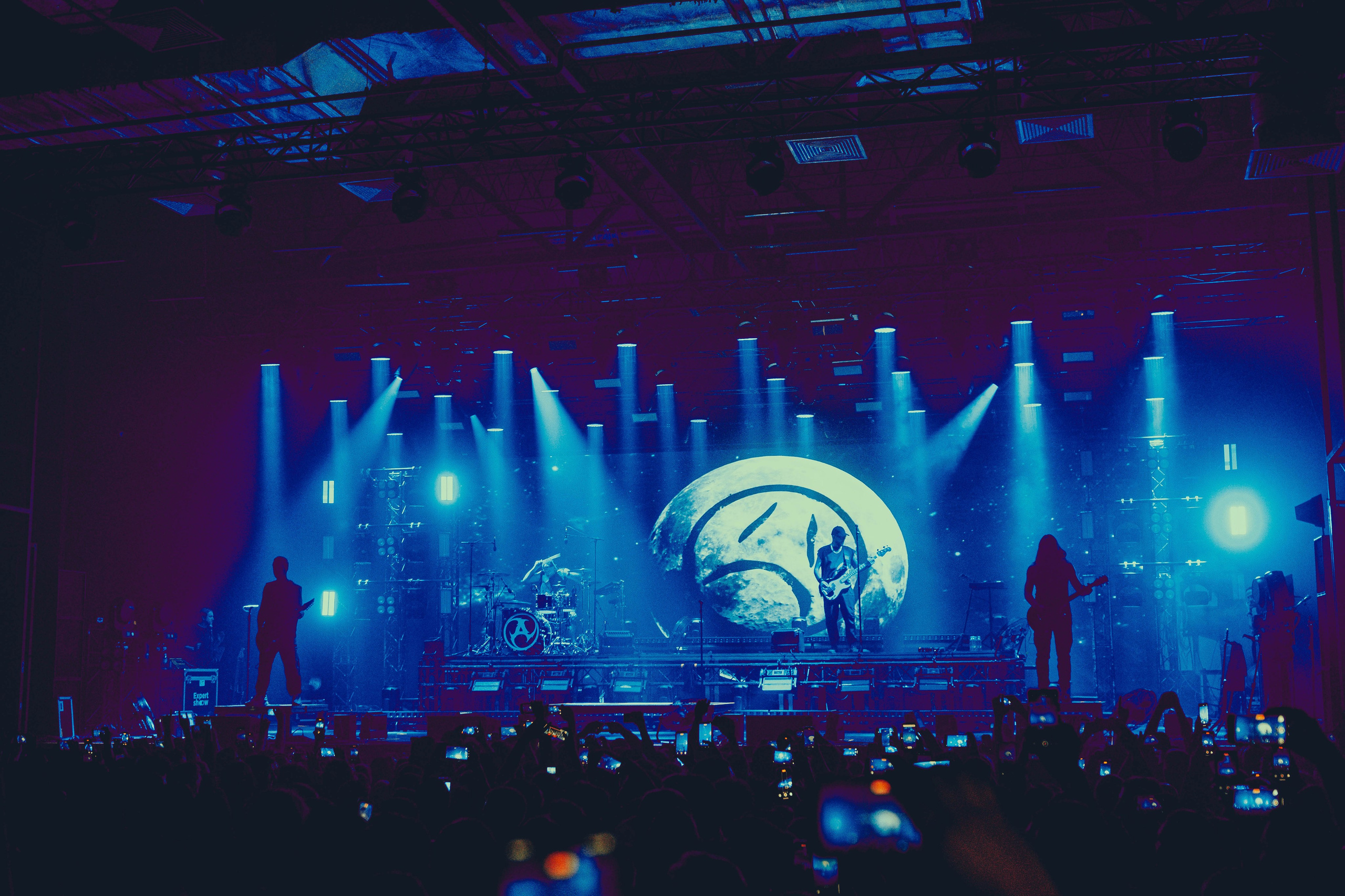 Amatory 22.11.2025. Фотограф Дядя Сник