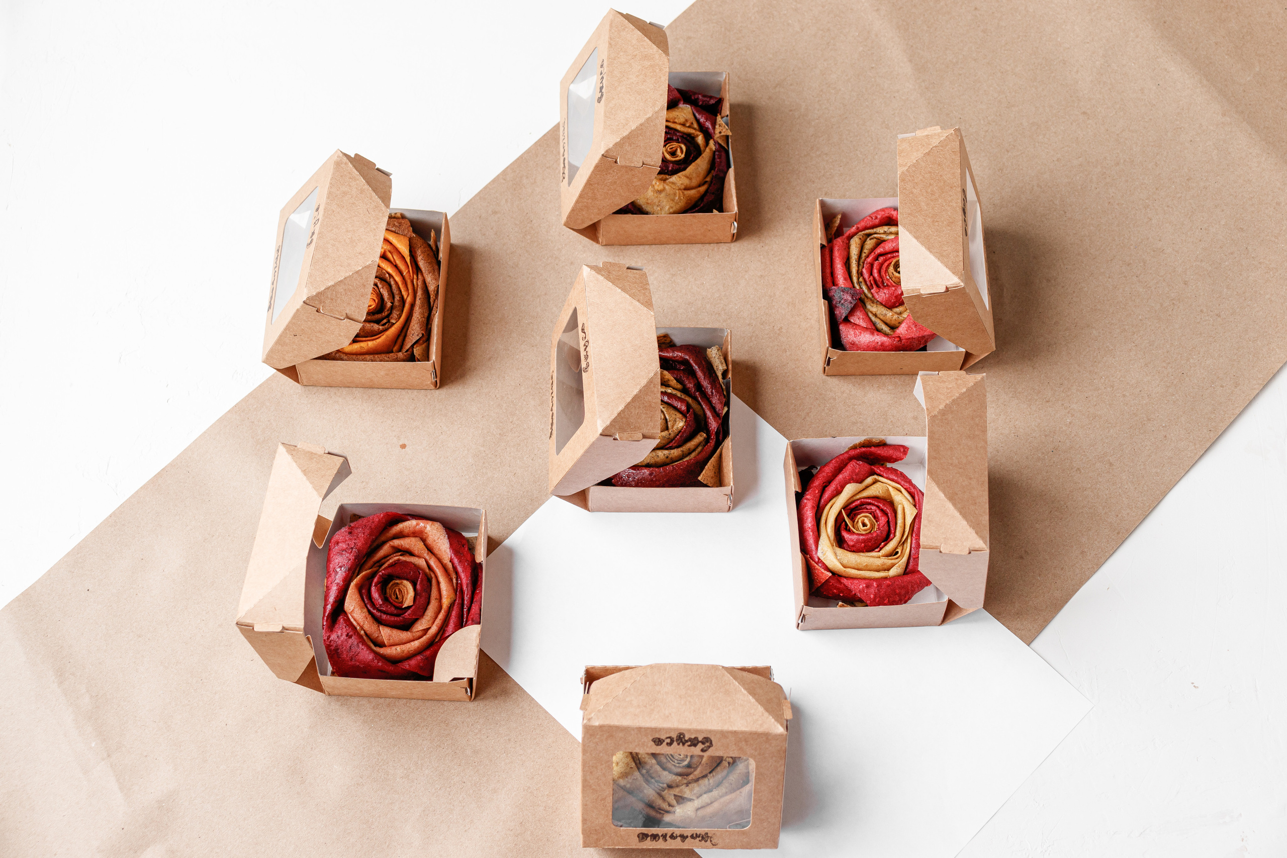 Новоторжская пастила. Фуд фотограф в Торжке. Фотограф еды. Павленко Дмитрий фотограф и видеограф в Торжке