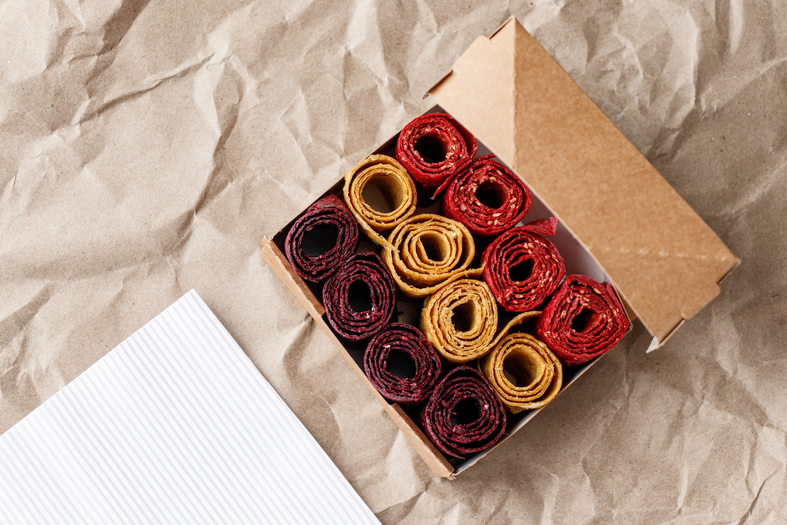 Новоторжская пастила. Фуд фотограф в Торжке. Фотограф еды. Павленко Дмитрий фотограф и видеограф в Торжке