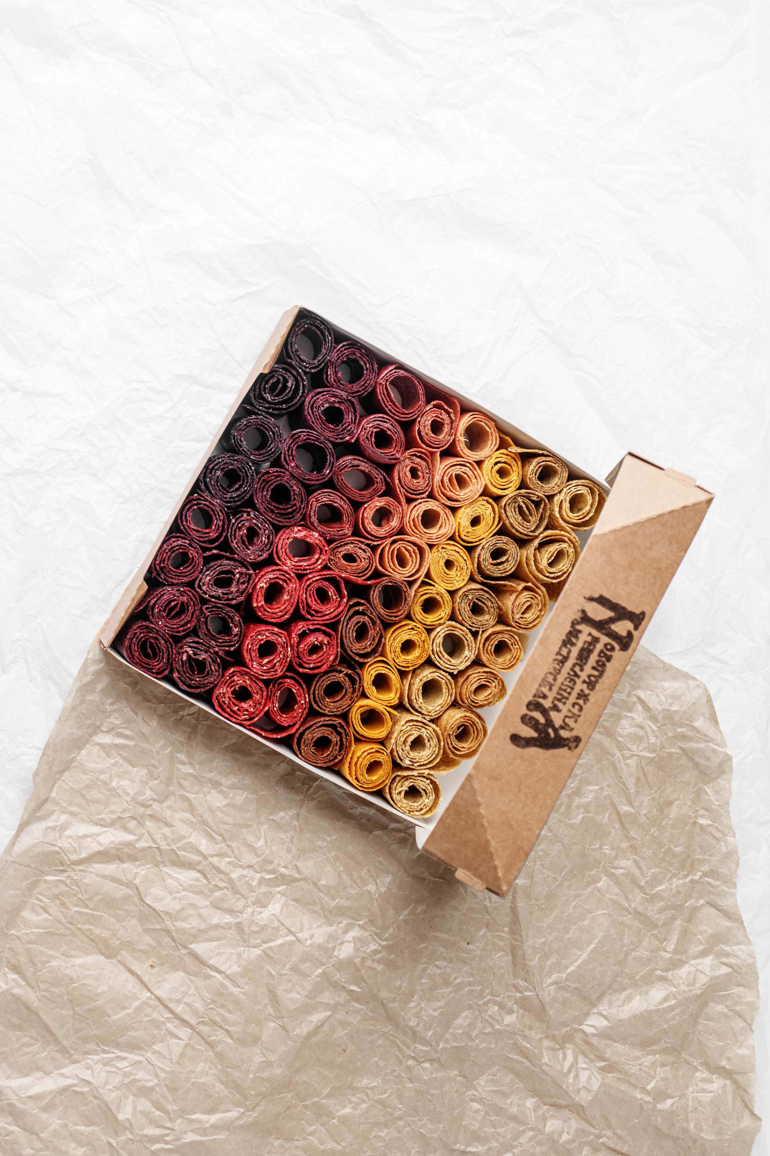 Новоторжская пастила. Фуд фотограф в Торжке. Фотограф еды. Павленко Дмитрий фотограф и видеограф в Торжке