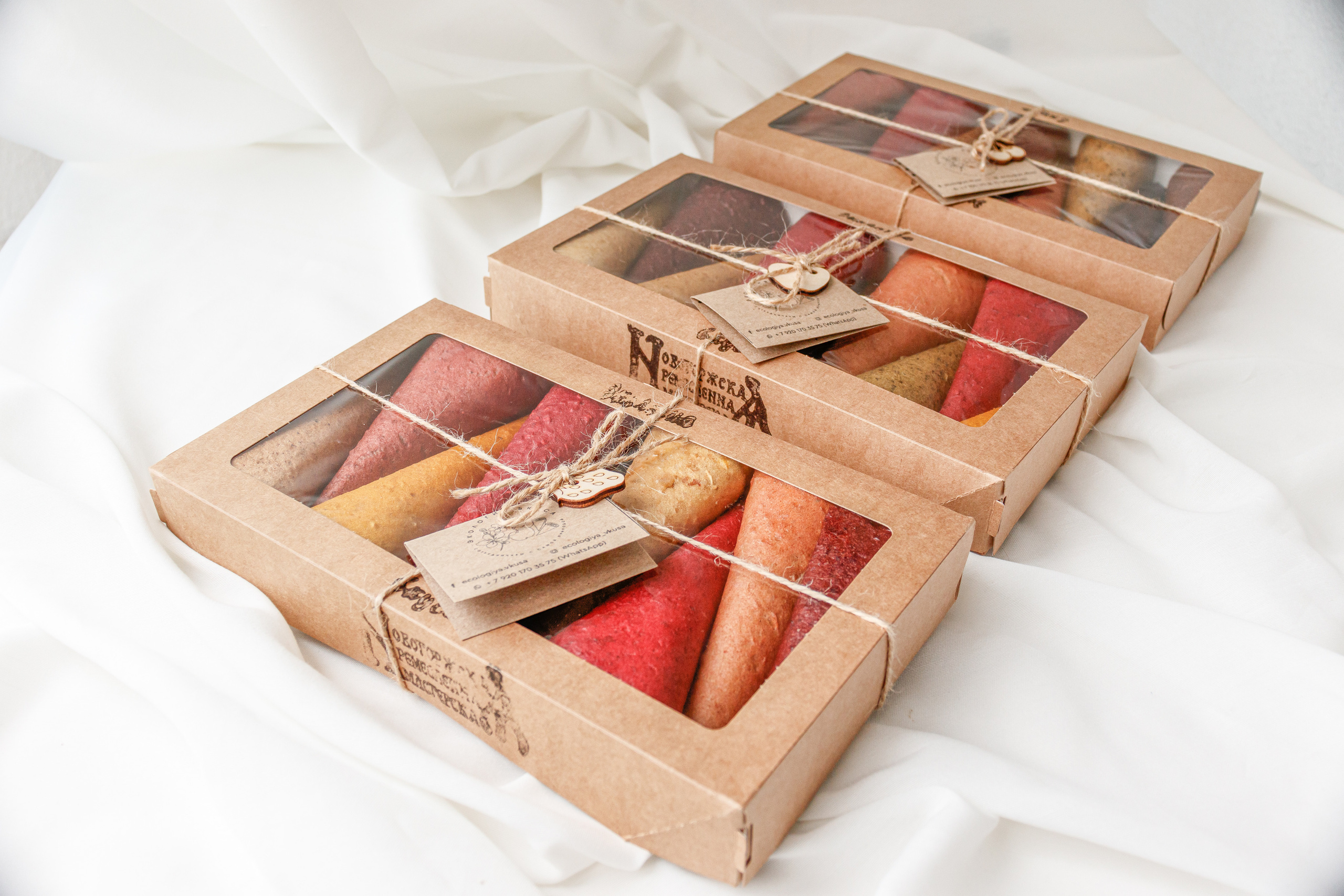 Новоторжская пастила. Фуд фотограф в Торжке. Фотограф еды. Павленко Дмитрий фотограф и видеограф в Торжке