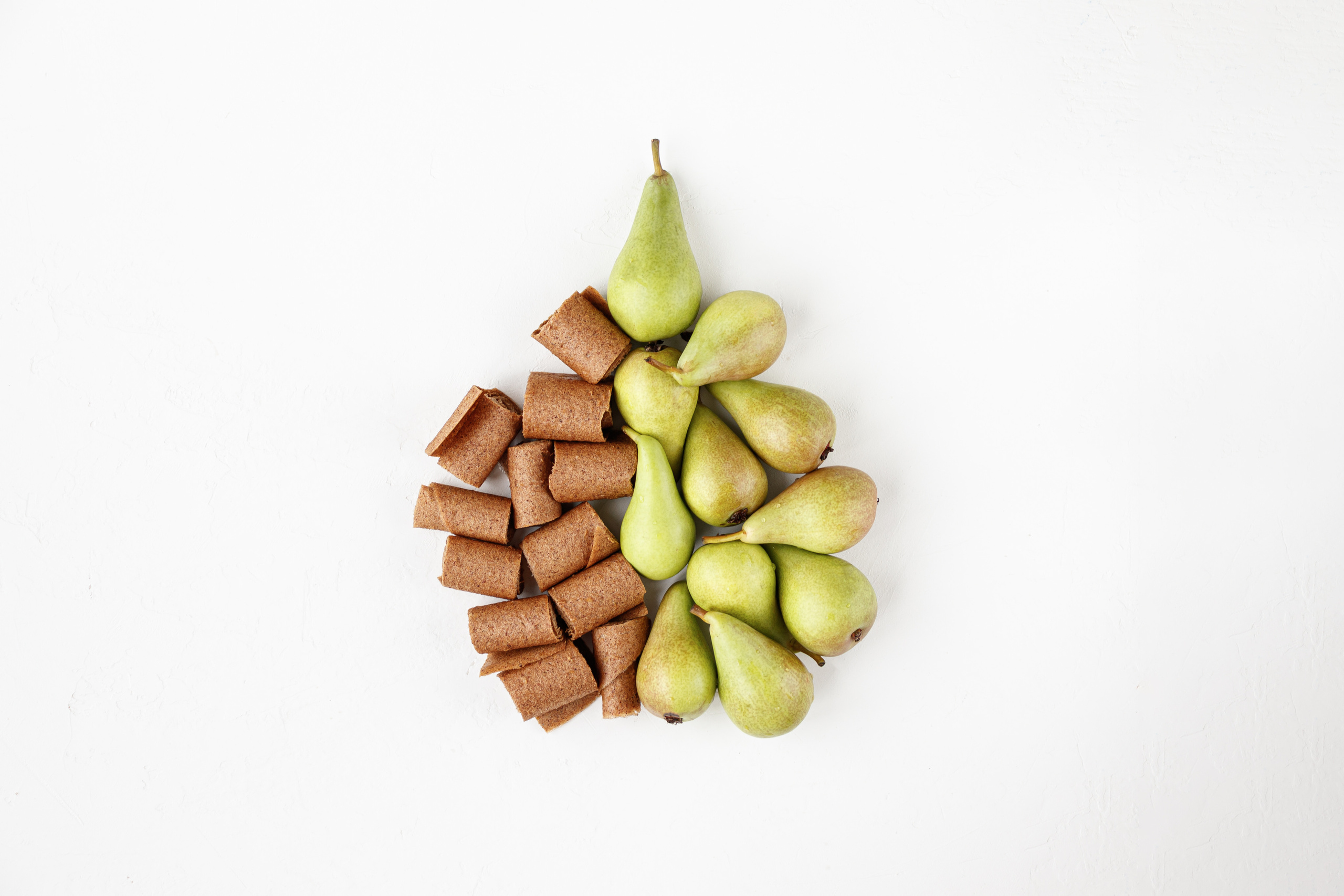 Новоторжская пастила. Фуд фотограф в Торжке. Фотограф еды. Павленко Дмитрий фотограф и видеограф в Торжке