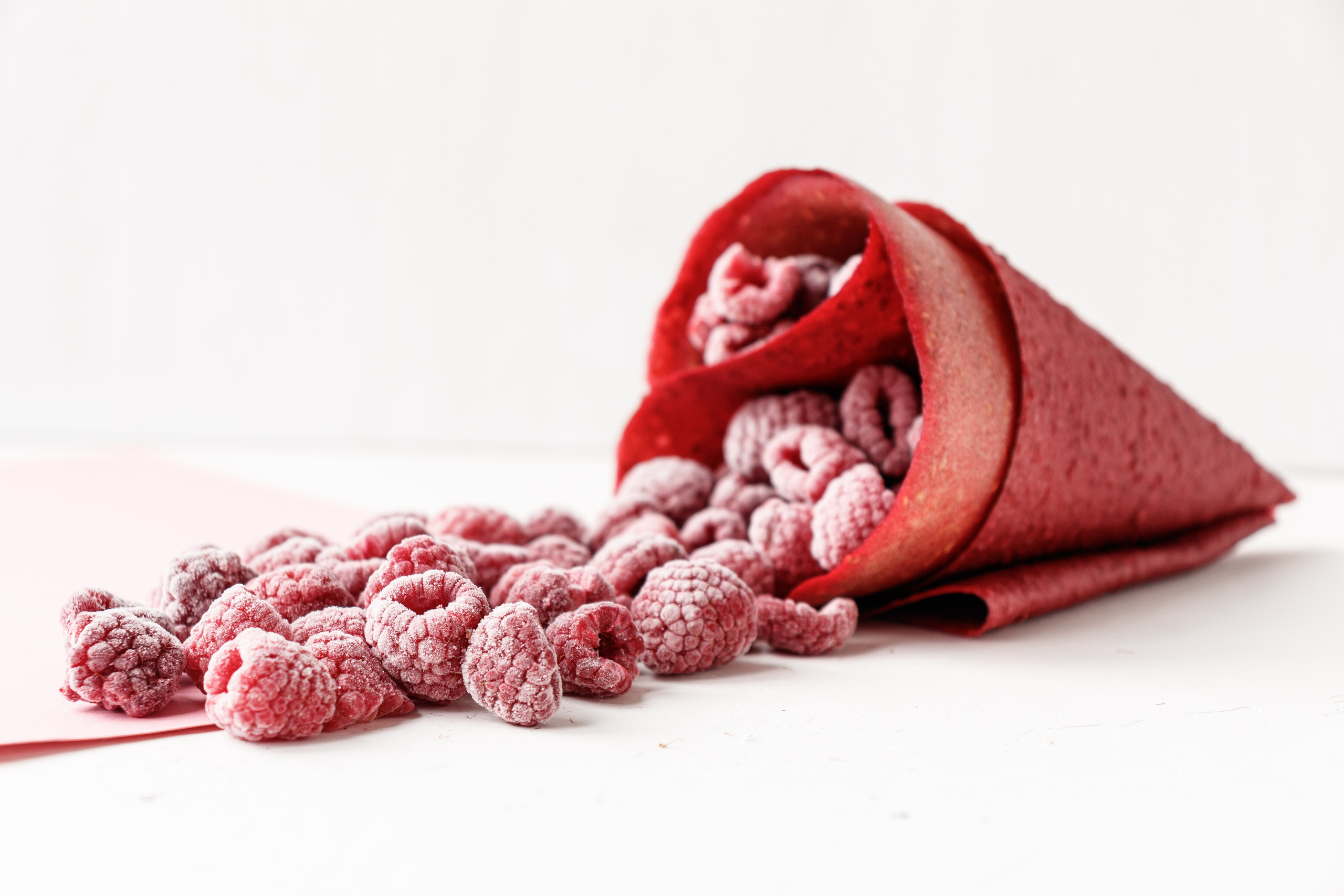 Новоторжская пастила. Фуд фотограф в Торжке. Фотограф еды. Павленко Дмитрий фотограф и видеограф в Торжке