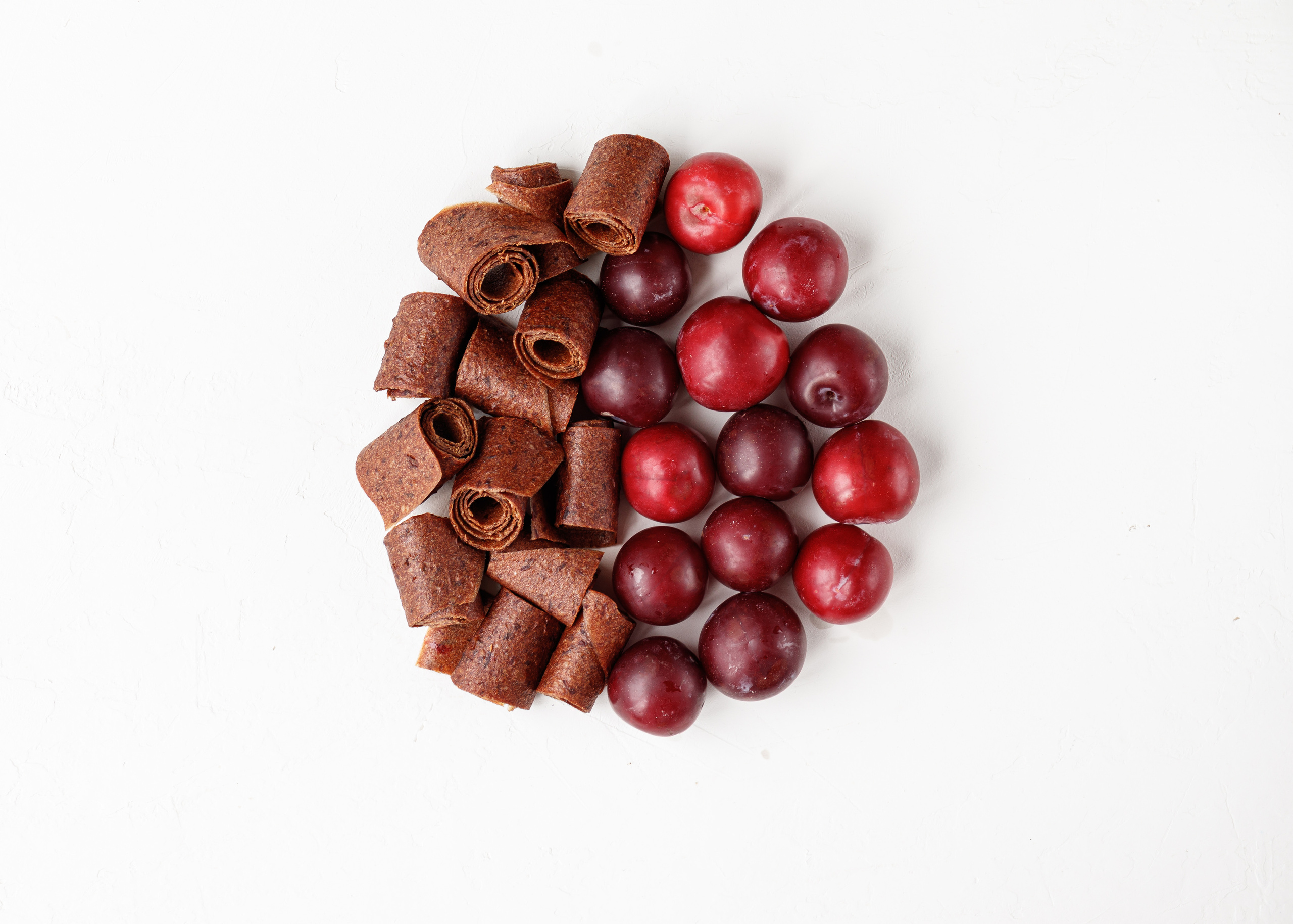 Новоторжская пастила. Фуд фотограф в Торжке. Фотограф еды. Павленко Дмитрий фотограф и видеограф в Торжке