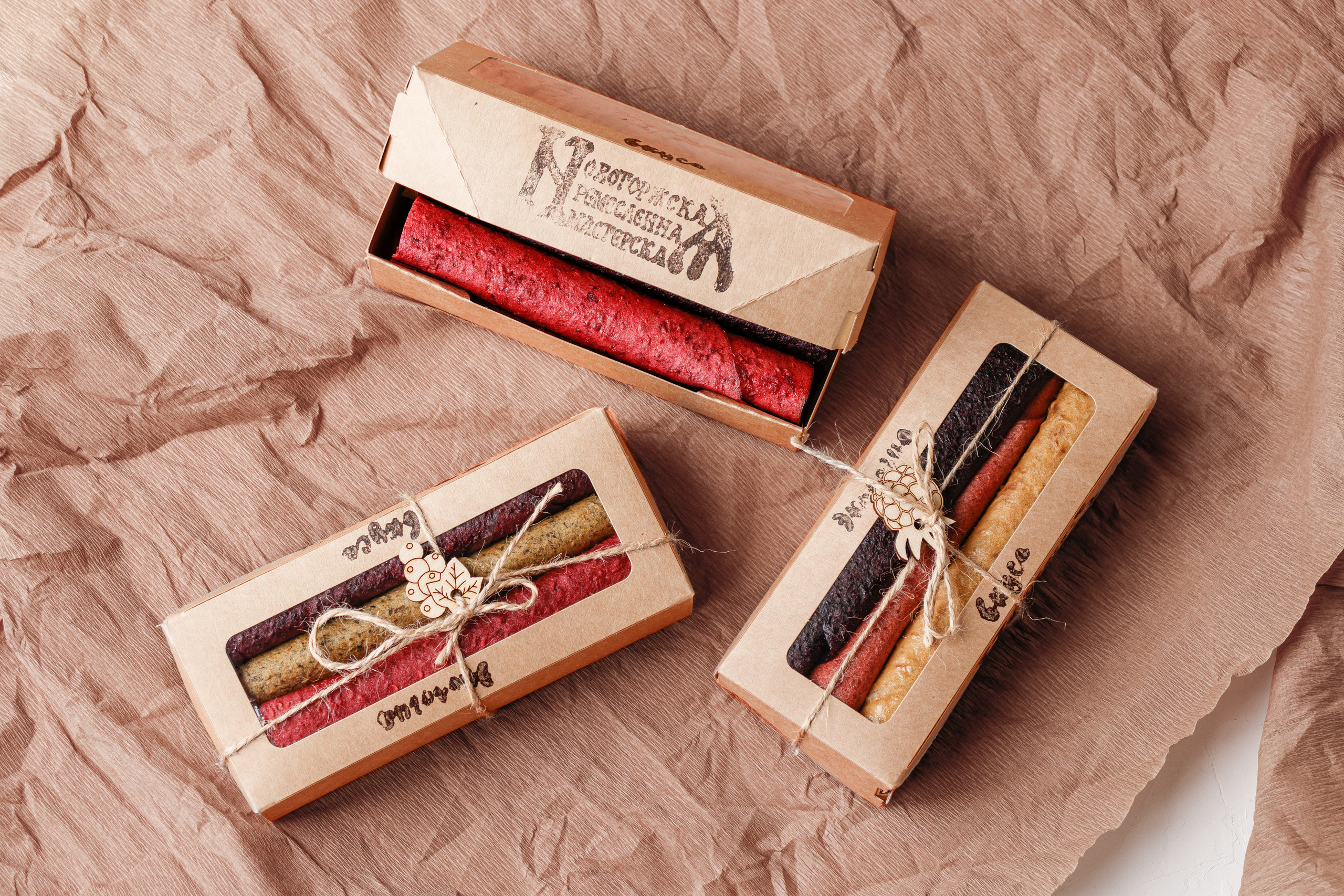 Новоторжская пастила. Фуд фотограф в Торжке. Фотограф еды. Павленко Дмитрий фотограф и видеограф в Торжке