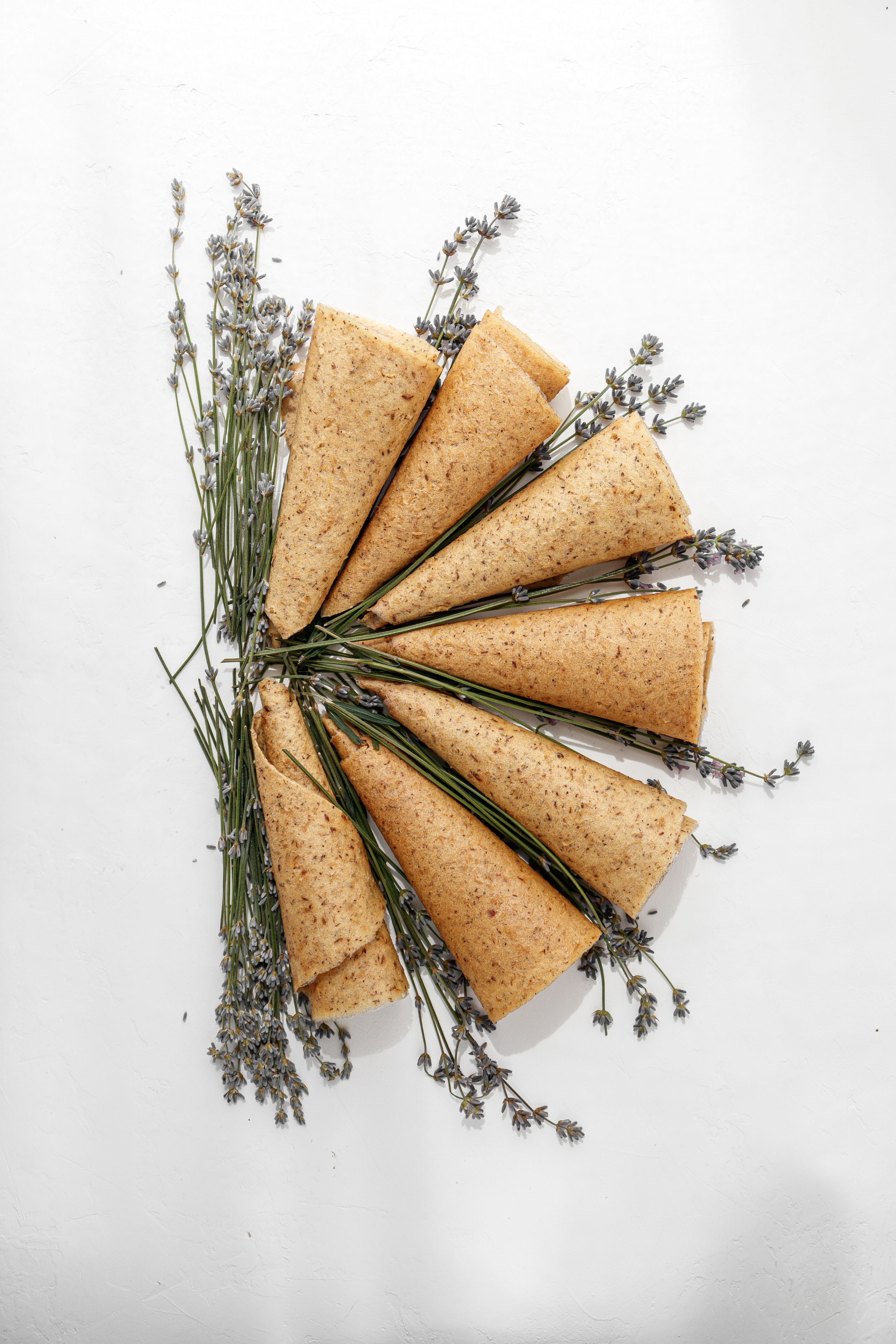 Новоторжская пастила. Фуд фотограф в Торжке. Фотограф еды. Павленко Дмитрий фотограф и видеограф в Торжке