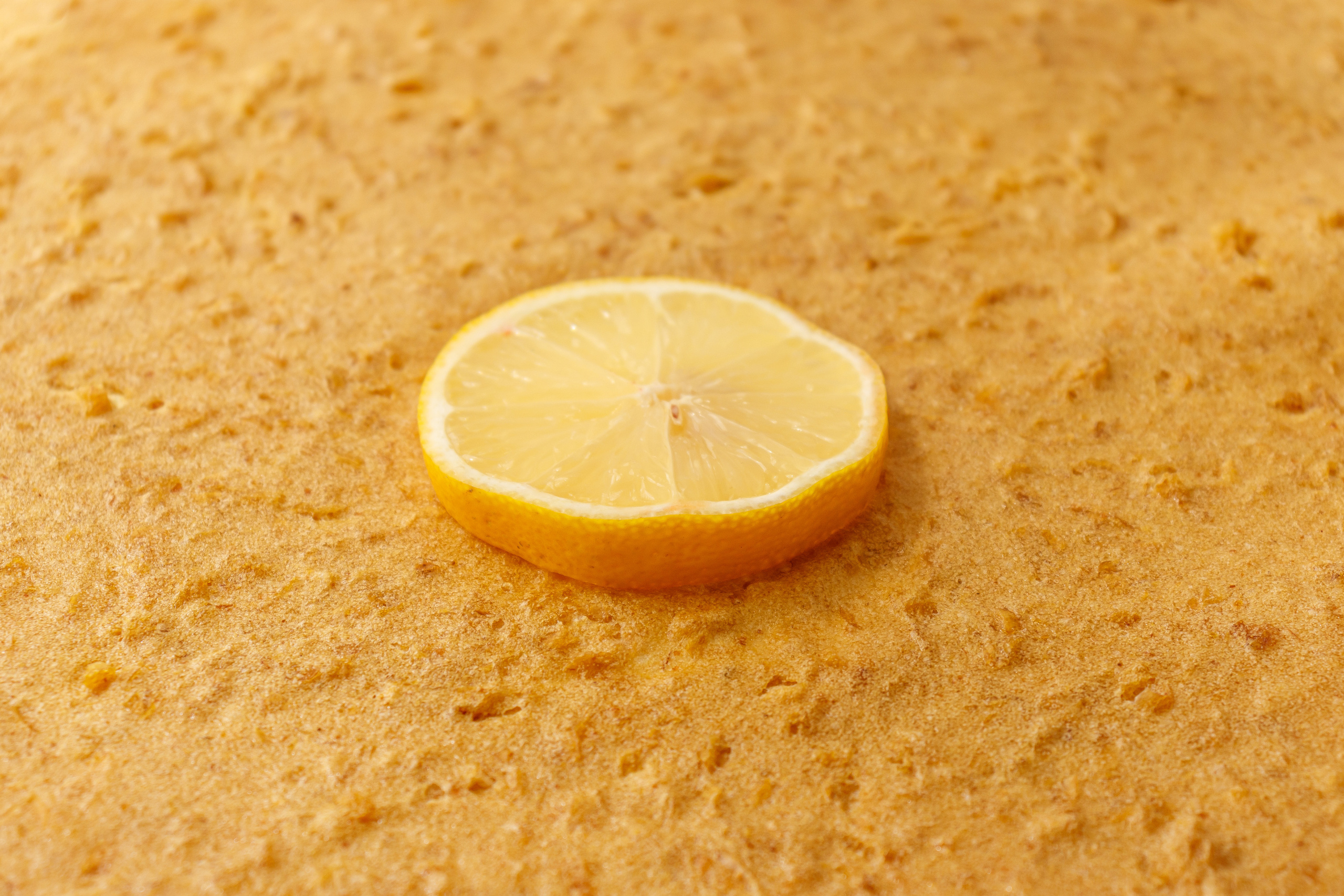 Новоторжская пастила. Фуд фотограф в Торжке. Фотограф еды. Павленко Дмитрий фотограф и видеограф в Торжке