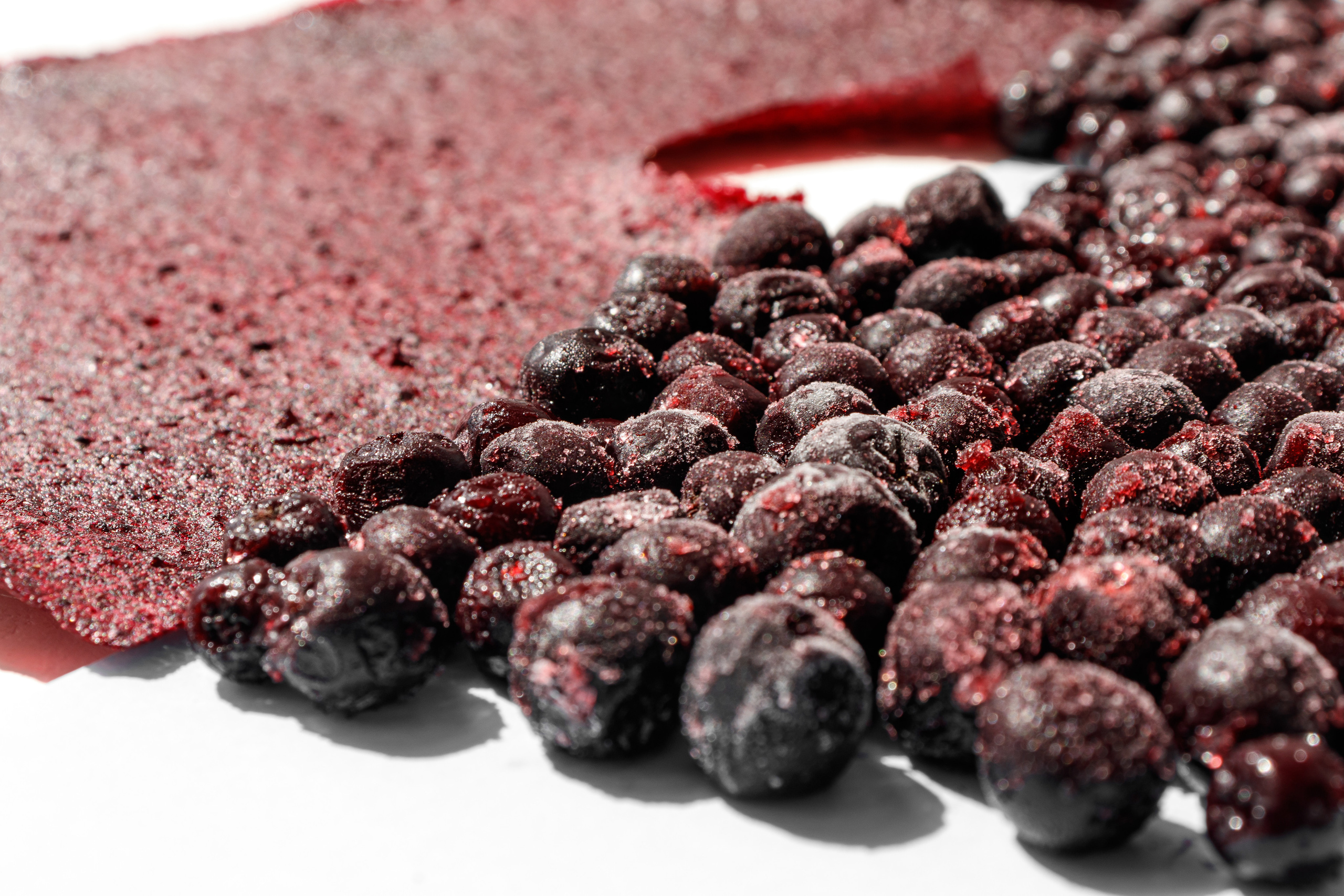 Новоторжская пастила. Фуд фотограф в Торжке. Фотограф еды. Павленко Дмитрий фотограф и видеограф в Торжке