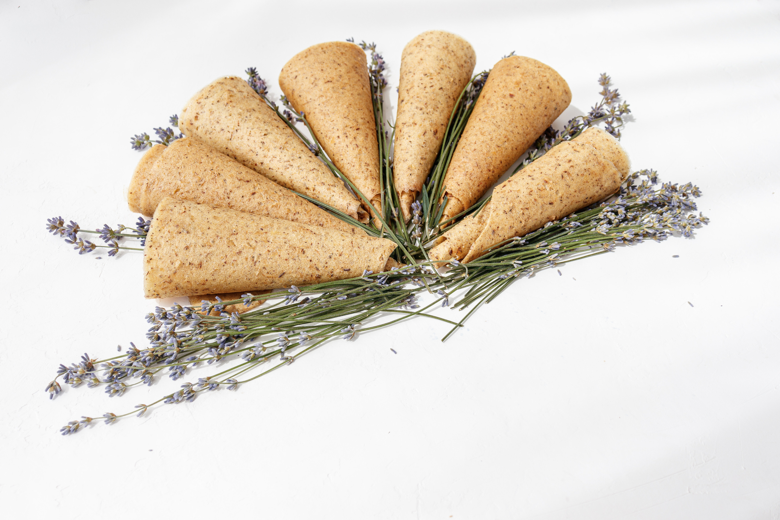 Новоторжская пастила. Фуд фотограф в Торжке. Фотограф еды. Павленко Дмитрий фотограф и видеограф в Торжке