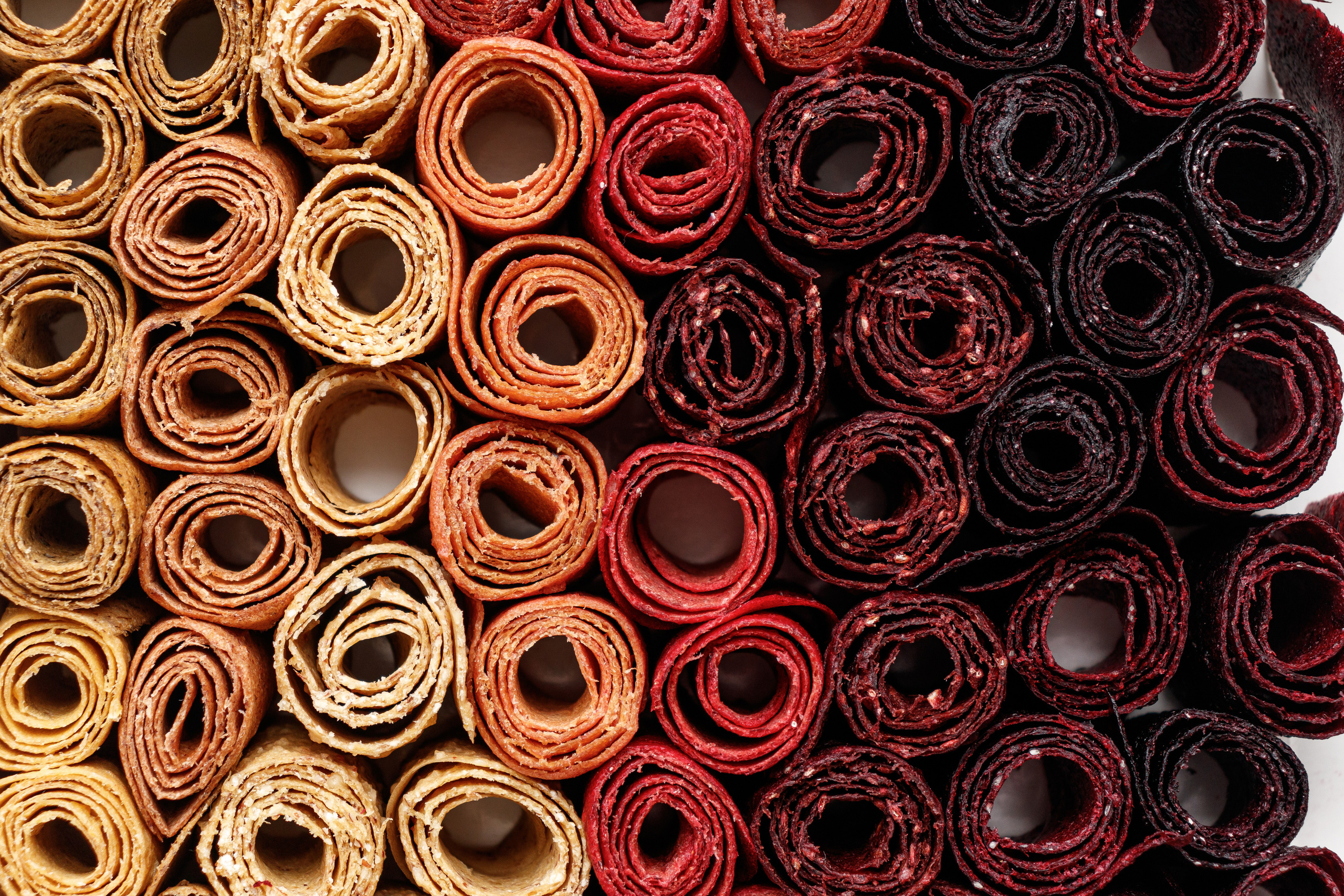 Новоторжская пастила. Фуд фотограф в Торжке. Фотограф еды. Павленко Дмитрий фотограф и видеограф в Торжке