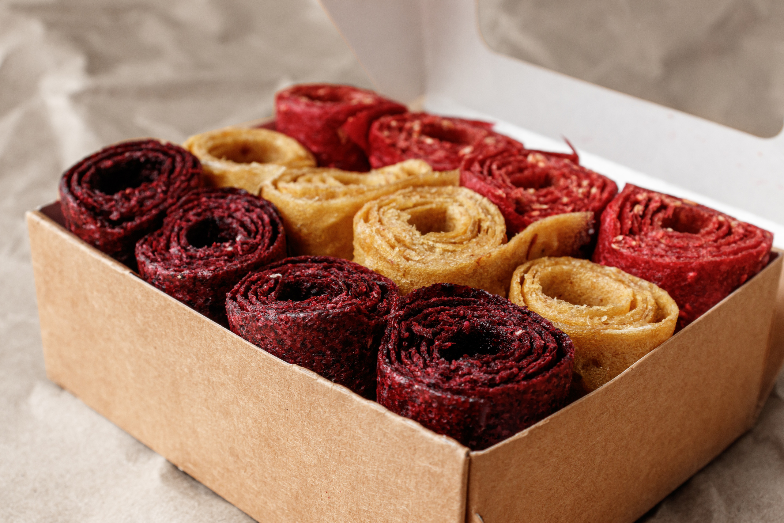 Новоторжская пастила. Фуд фотограф в Торжке. Фотограф еды. Павленко Дмитрий фотограф и видеограф в Торжке