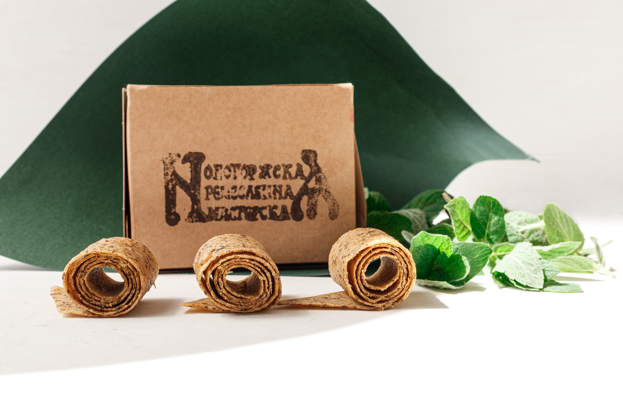 Новоторжская пастила. Фуд фотограф в Торжке. Фотограф еды. Павленко Дмитрий фотограф и видеограф в Торжке