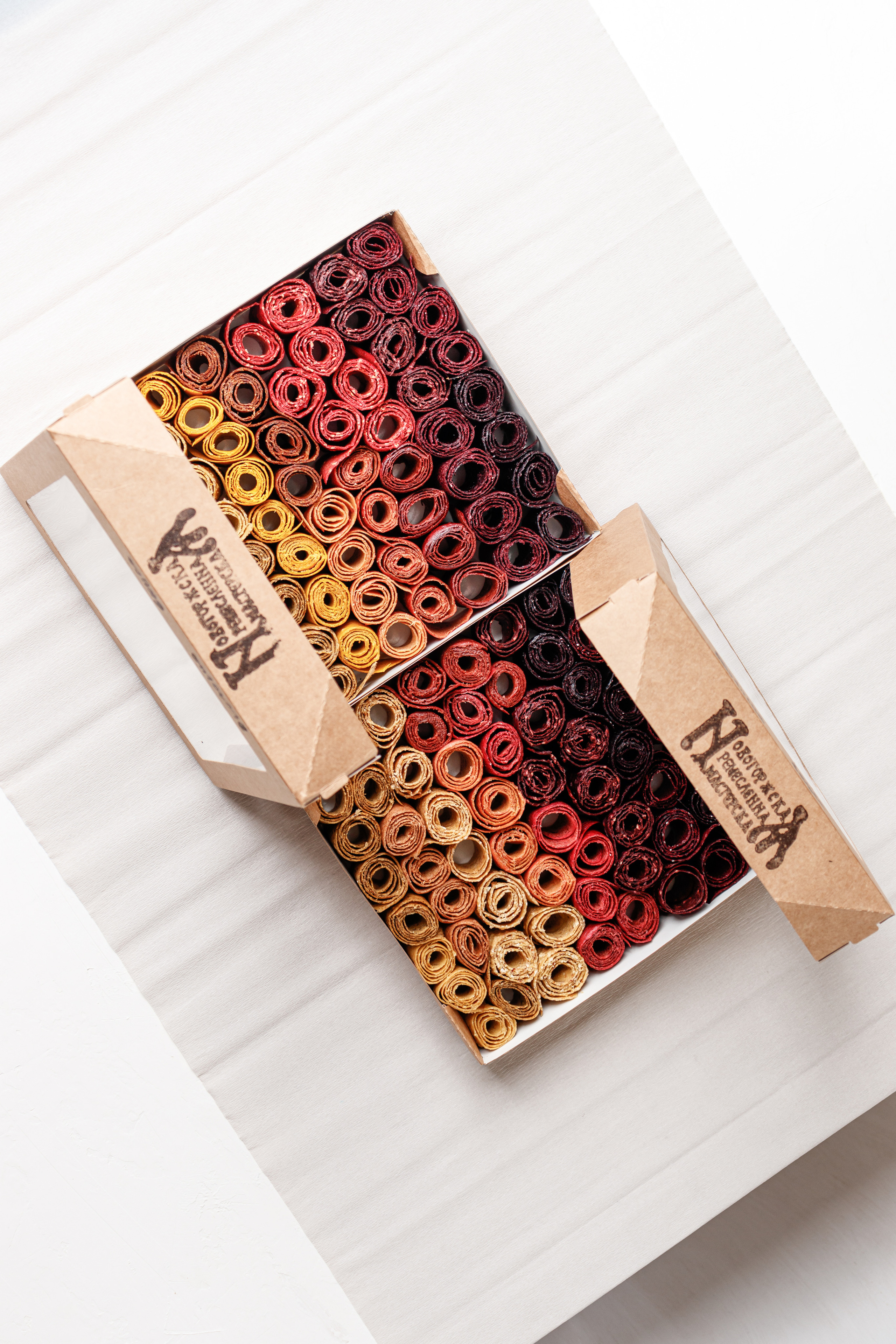 Новоторжская пастила. Фуд фотограф в Торжке. Фотограф еды. Павленко Дмитрий фотограф и видеограф в Торжке