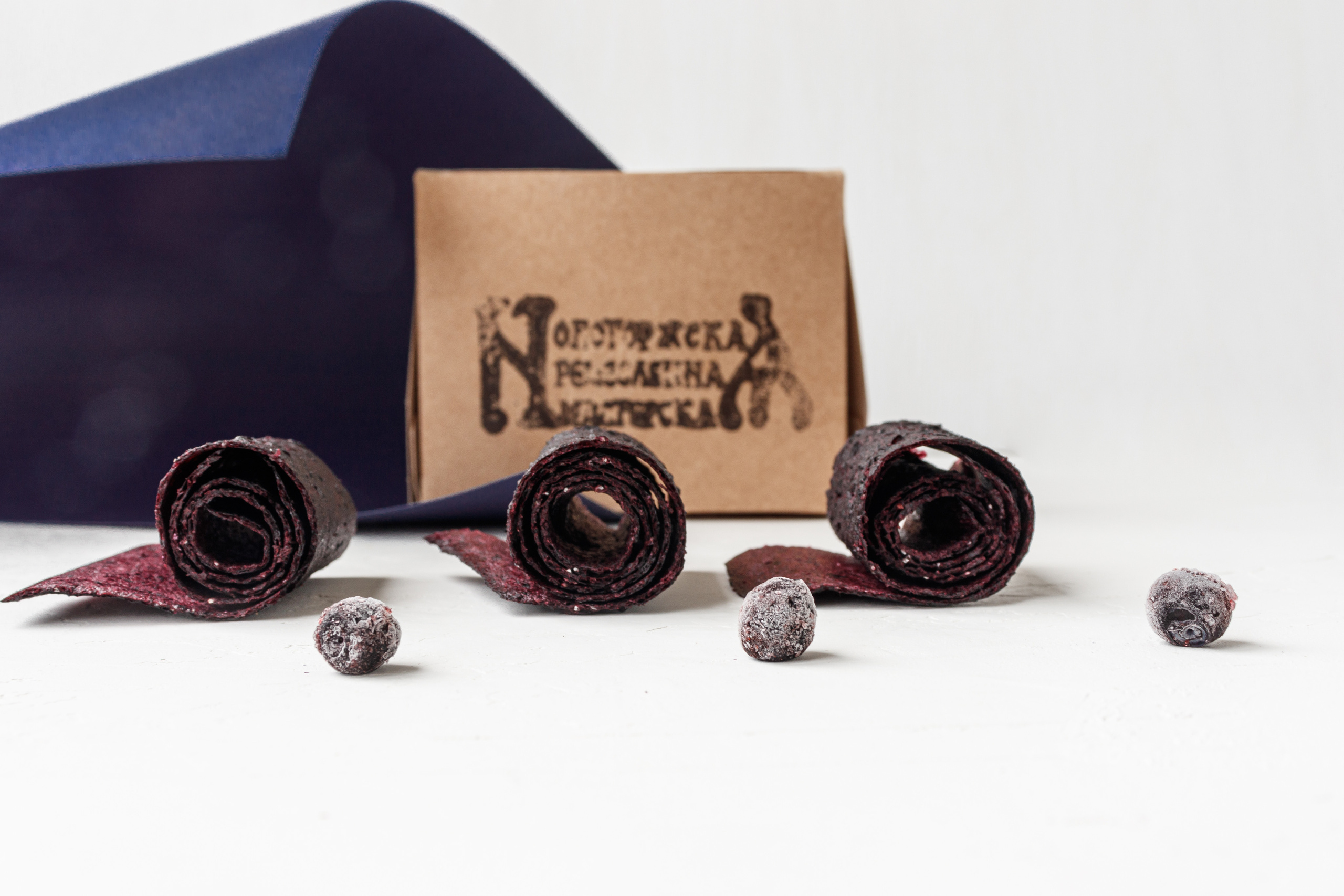 Новоторжская пастила. Фуд фотограф в Торжке. Фотограф еды. Павленко Дмитрий фотограф и видеограф в Торжке