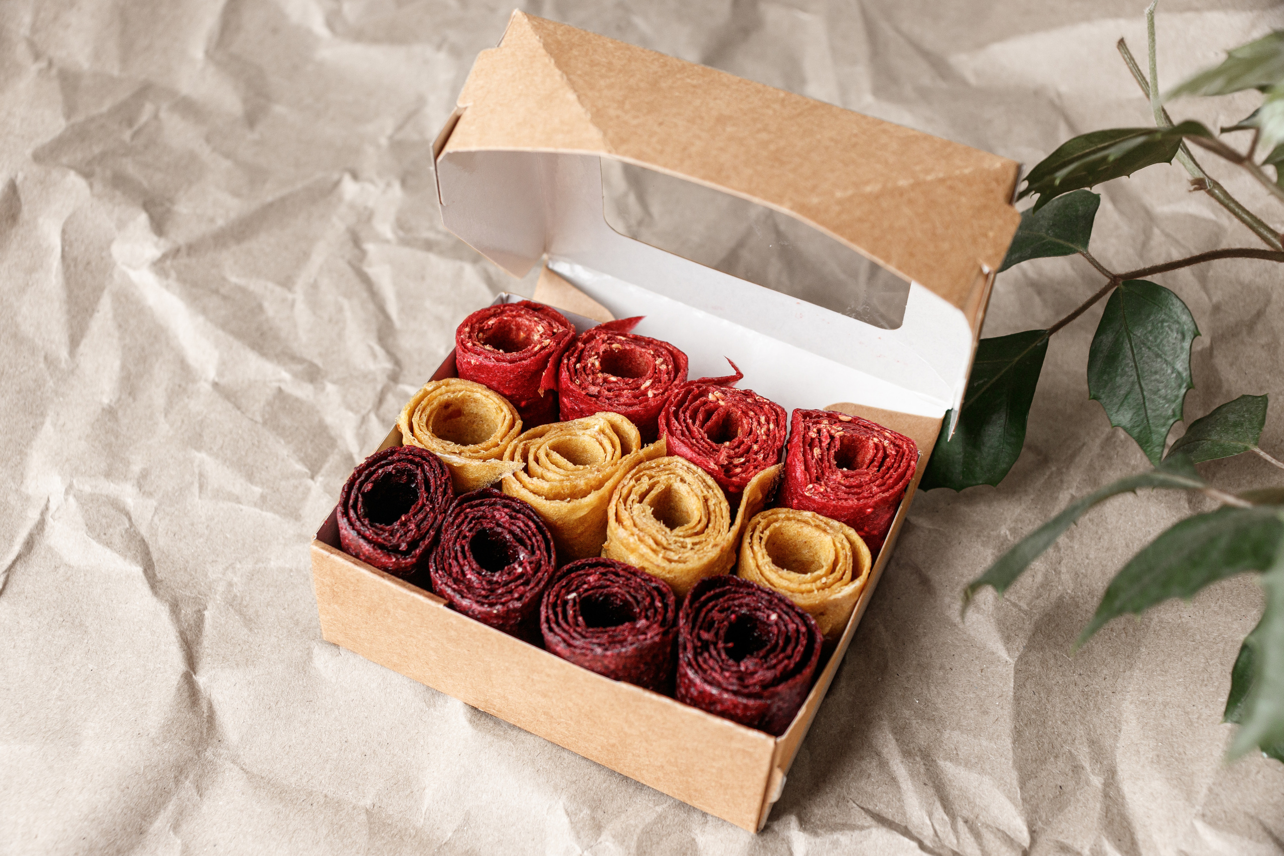 Новоторжская пастила. Фуд фотограф в Торжке. Фотограф еды. Павленко Дмитрий фотограф и видеограф в Торжке