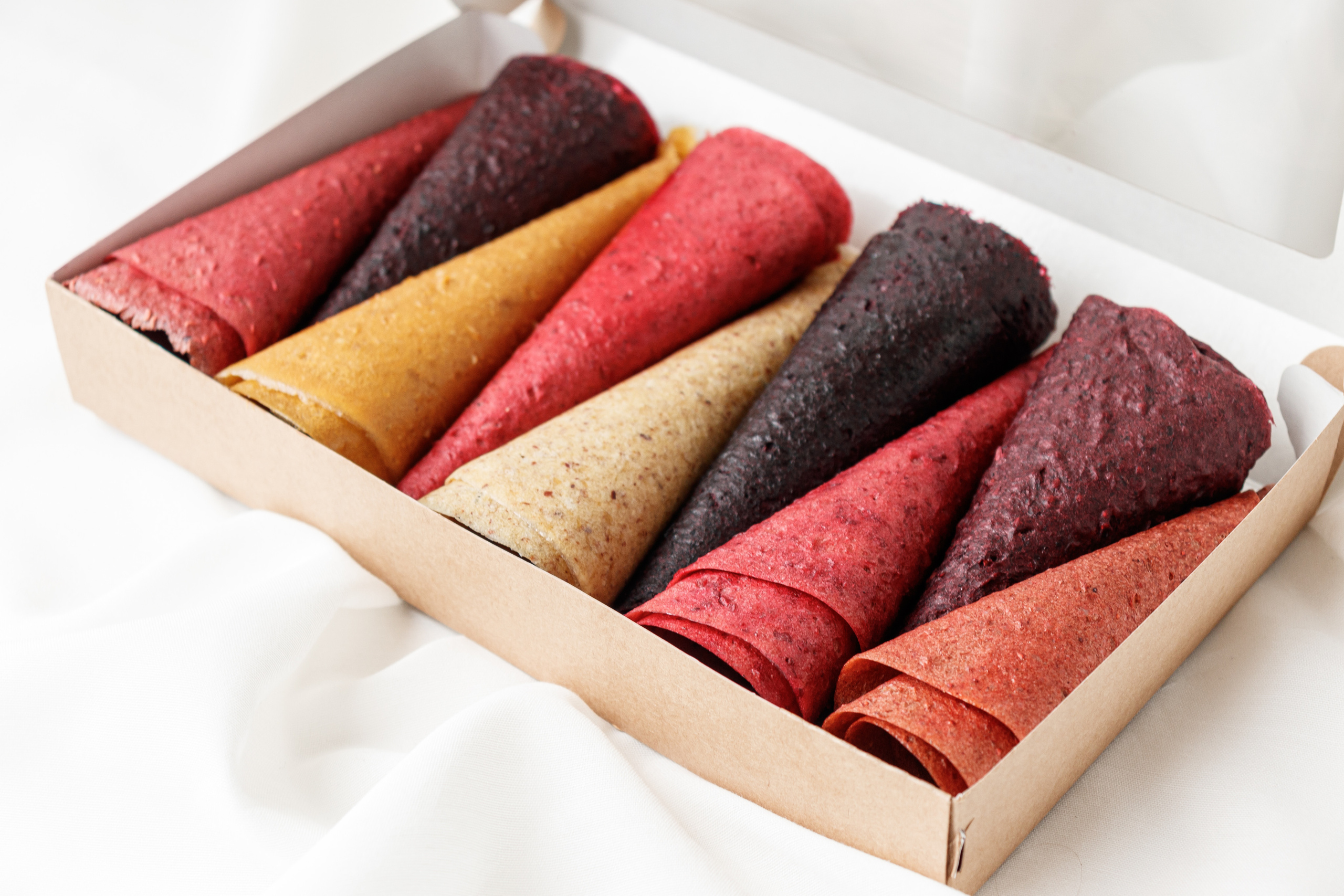 Новоторжская пастила. Фуд фотограф в Торжке. Фотограф еды. Павленко Дмитрий фотограф и видеограф в Торжке