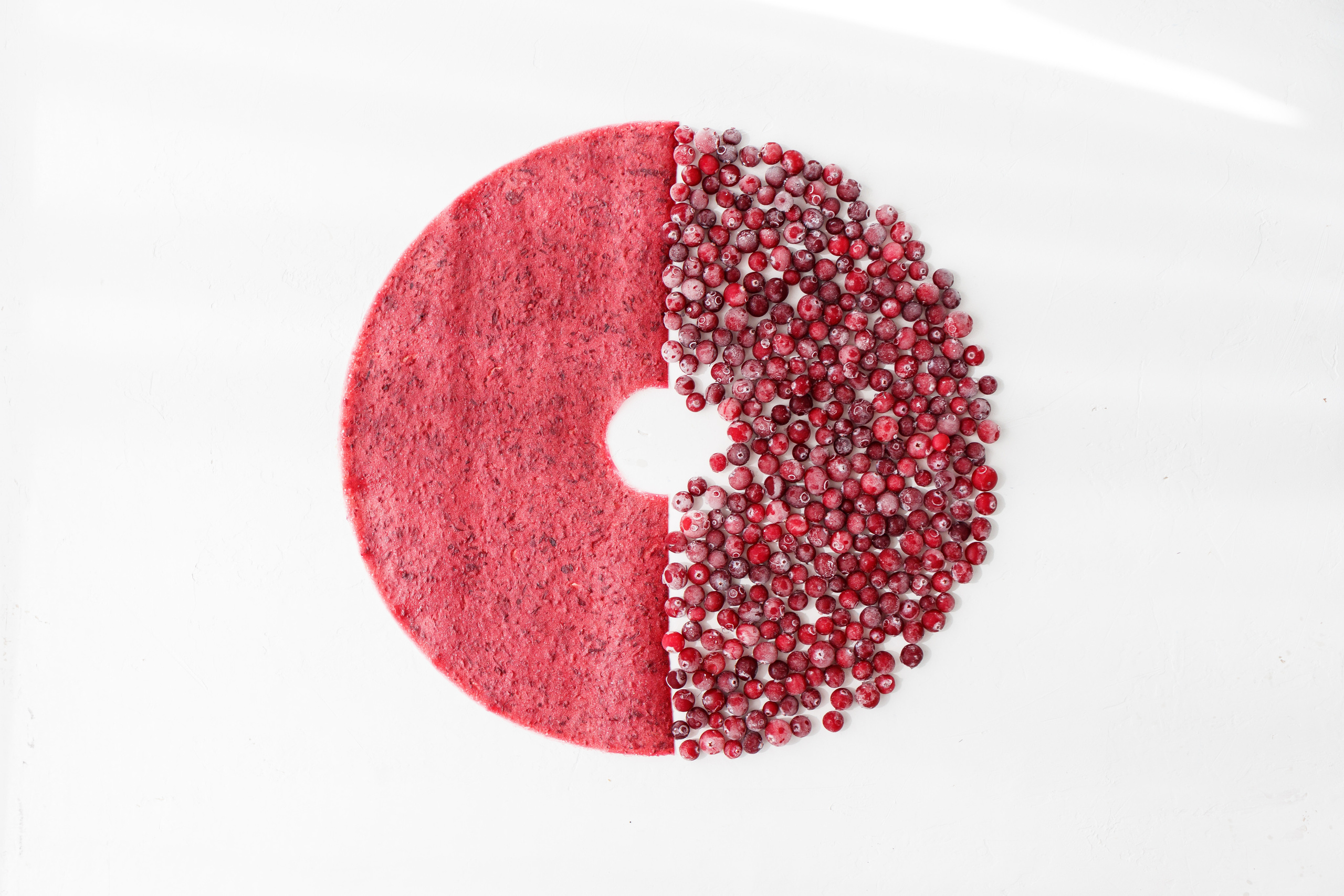 Новоторжская пастила. Фуд фотограф в Торжке. Фотограф еды. Павленко Дмитрий фотограф и видеограф в Торжке