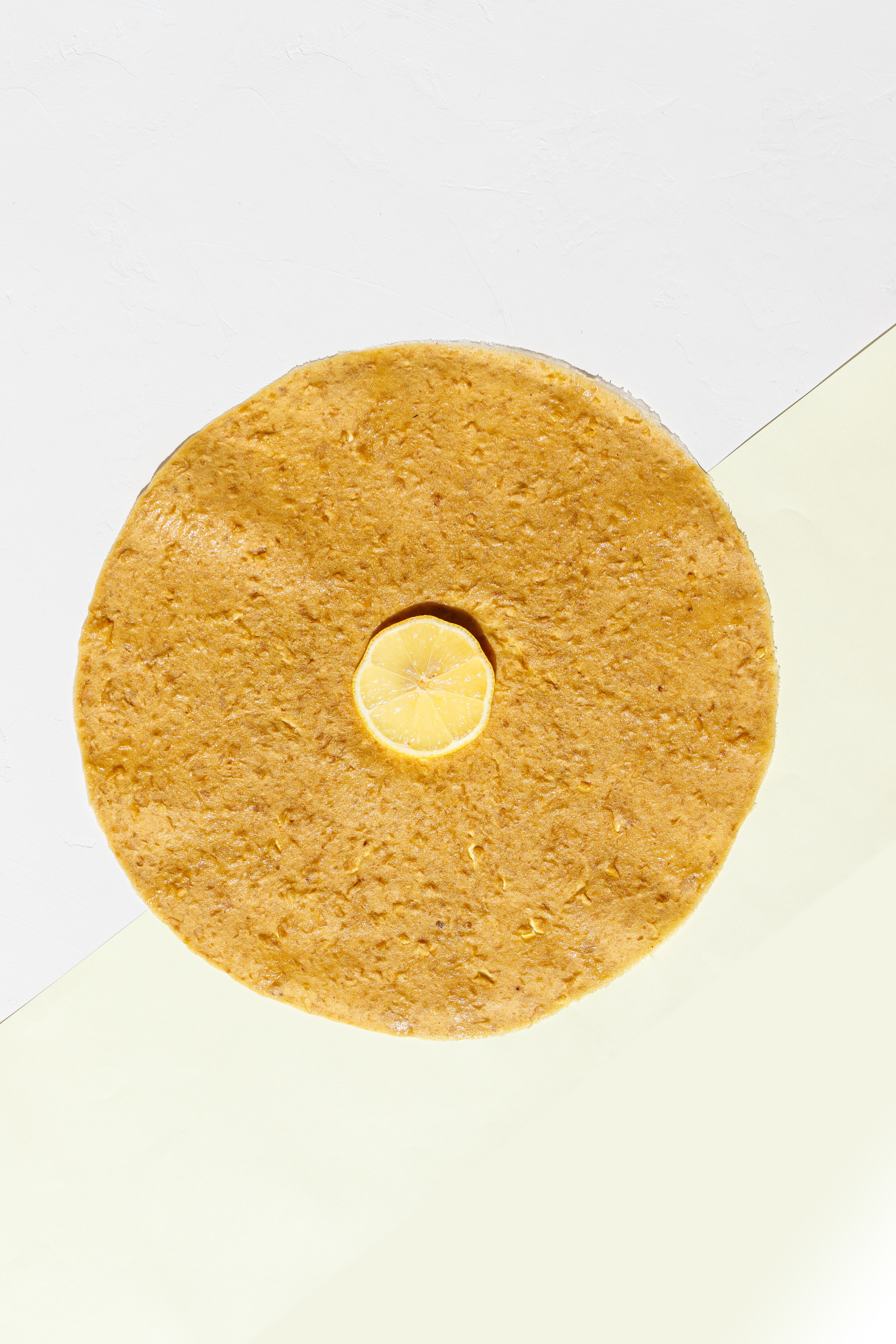 Новоторжская пастила. Фуд фотограф в Торжке. Фотограф еды. Павленко Дмитрий фотограф и видеограф в Торжке