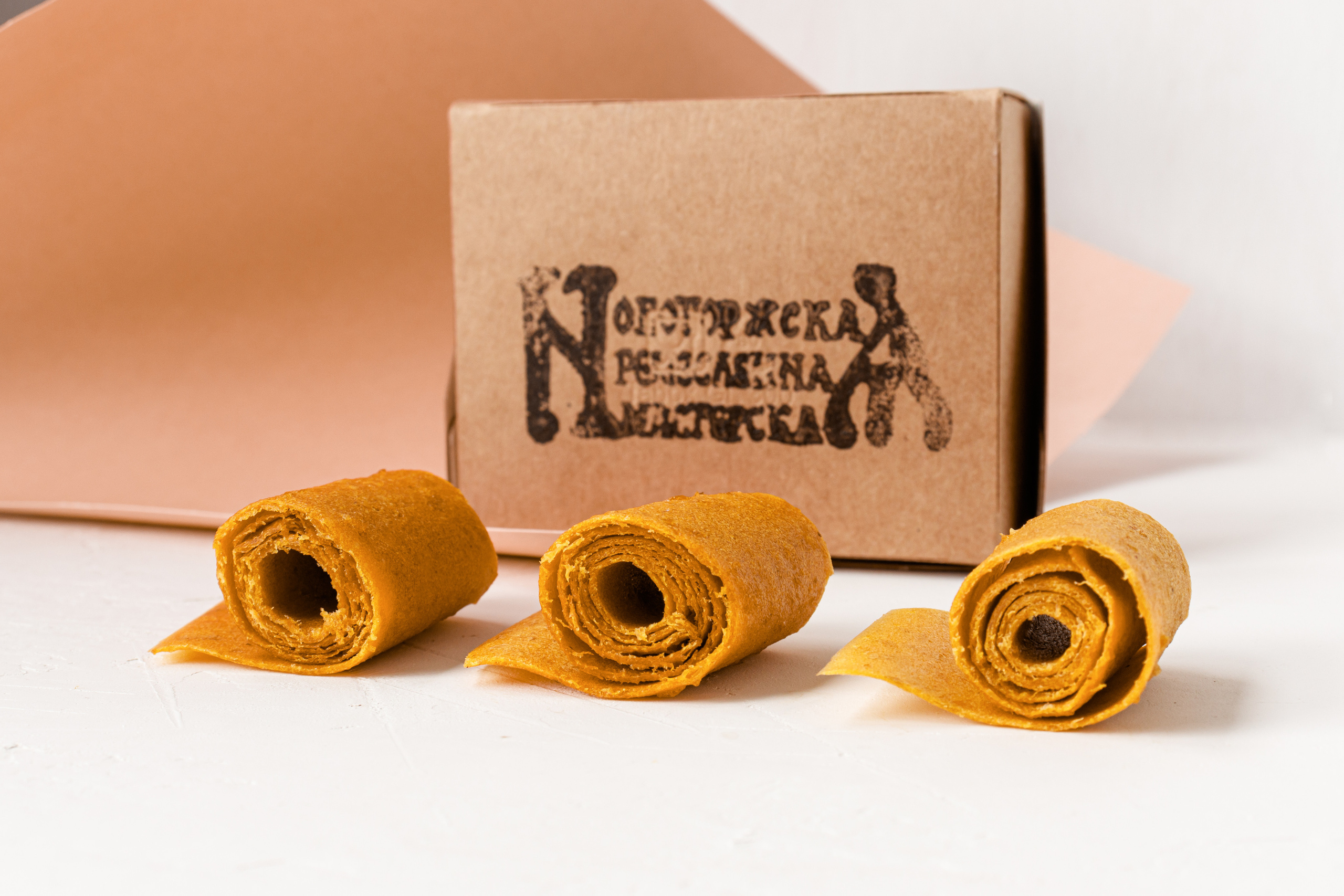 Новоторжская пастила. Фуд фотограф в Торжке. Фотограф еды. Павленко Дмитрий фотограф и видеограф в Торжке