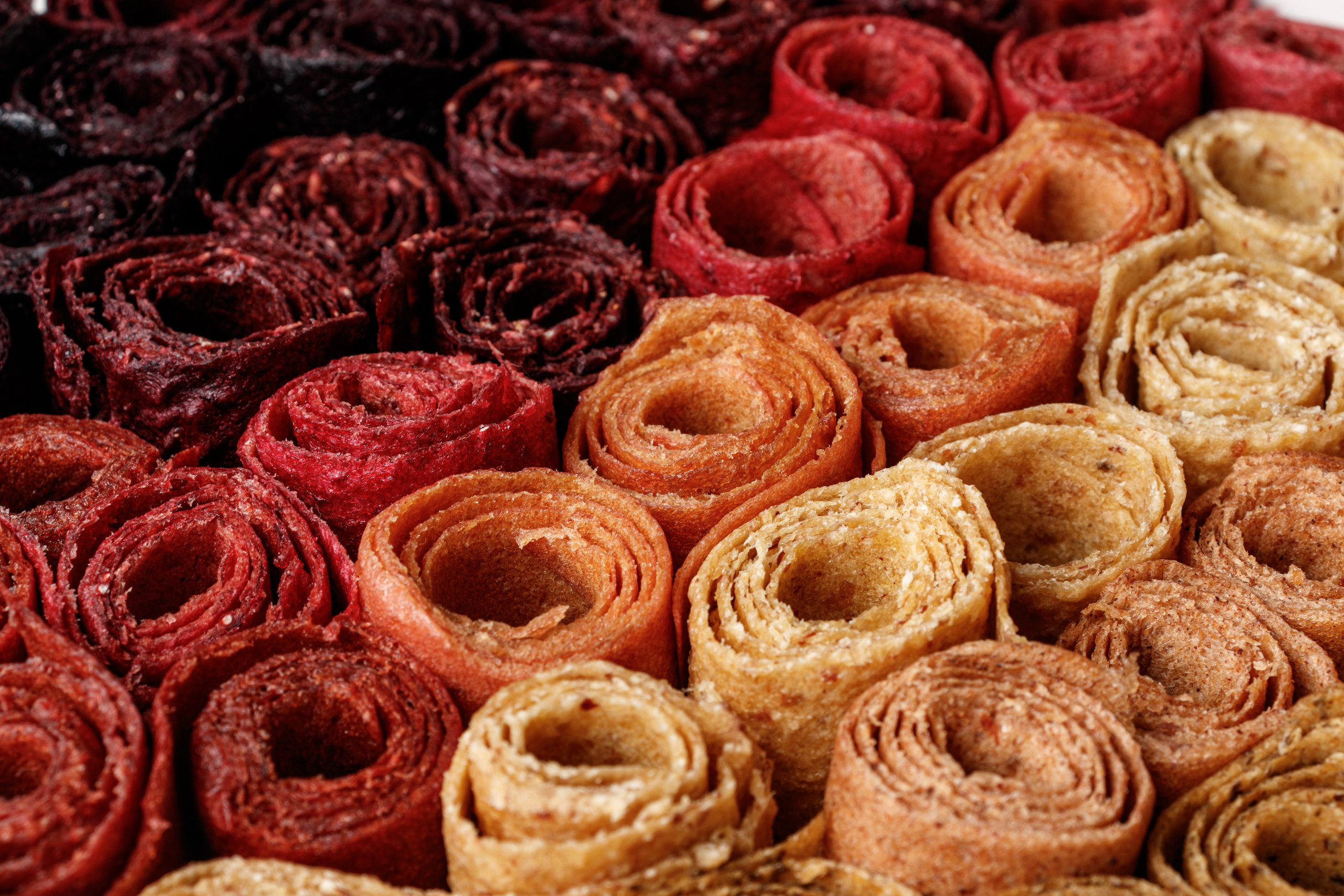 Новоторжская пастила. Фуд фотограф в Торжке. Фотограф еды. Павленко Дмитрий фотограф и видеограф в Торжке