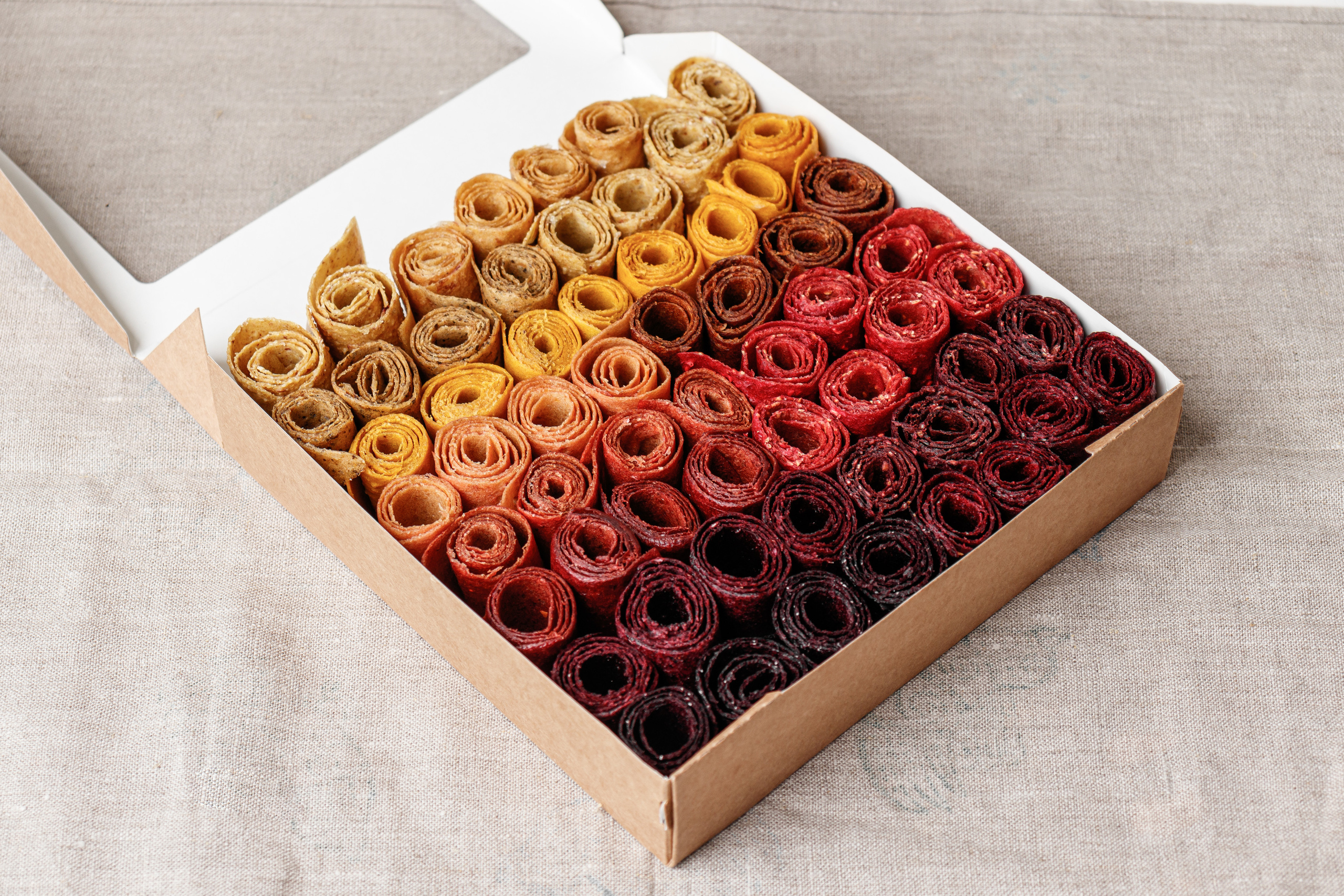 Новоторжская пастила. Фуд фотограф в Торжке. Фотограф еды. Павленко Дмитрий фотограф и видеограф в Торжке