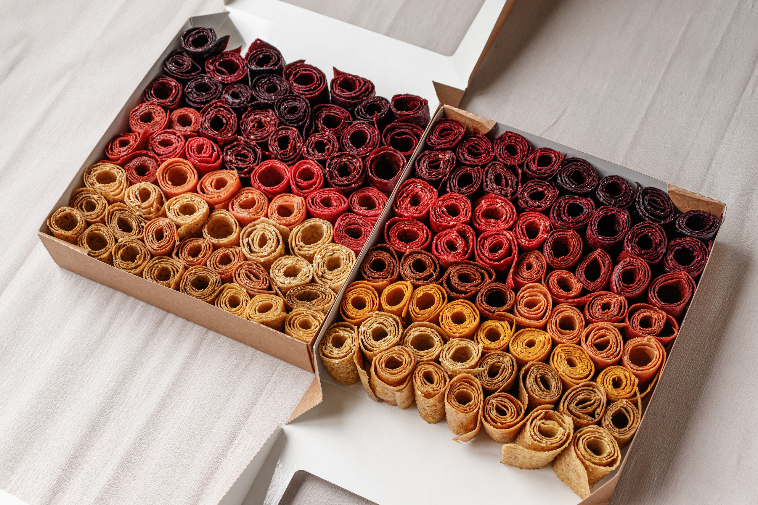 Новоторжская пастила. Фуд фотограф в Торжке. Фотограф еды. Павленко Дмитрий фотограф и видеограф в Торжке