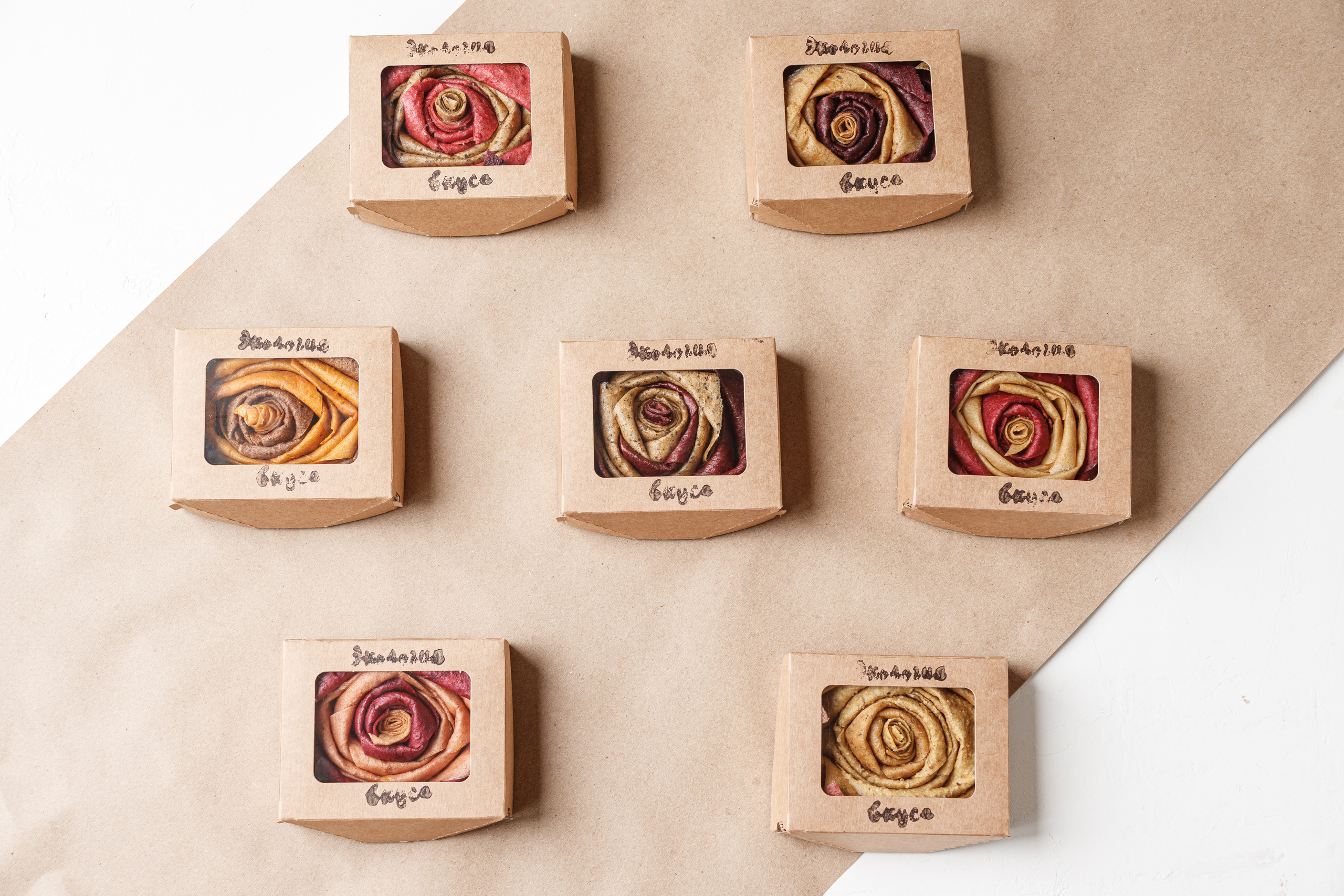 Новоторжская пастила. Фуд фотограф в Торжке. Фотограф еды. Павленко Дмитрий фотограф и видеограф в Торжке