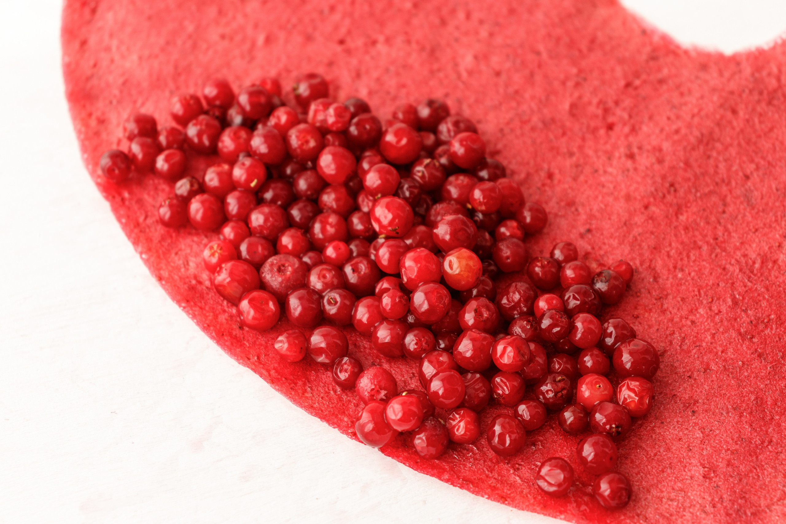 Новоторжская пастила. Фуд фотограф в Торжке. Фотограф еды. Павленко Дмитрий фотограф и видеограф в Торжке