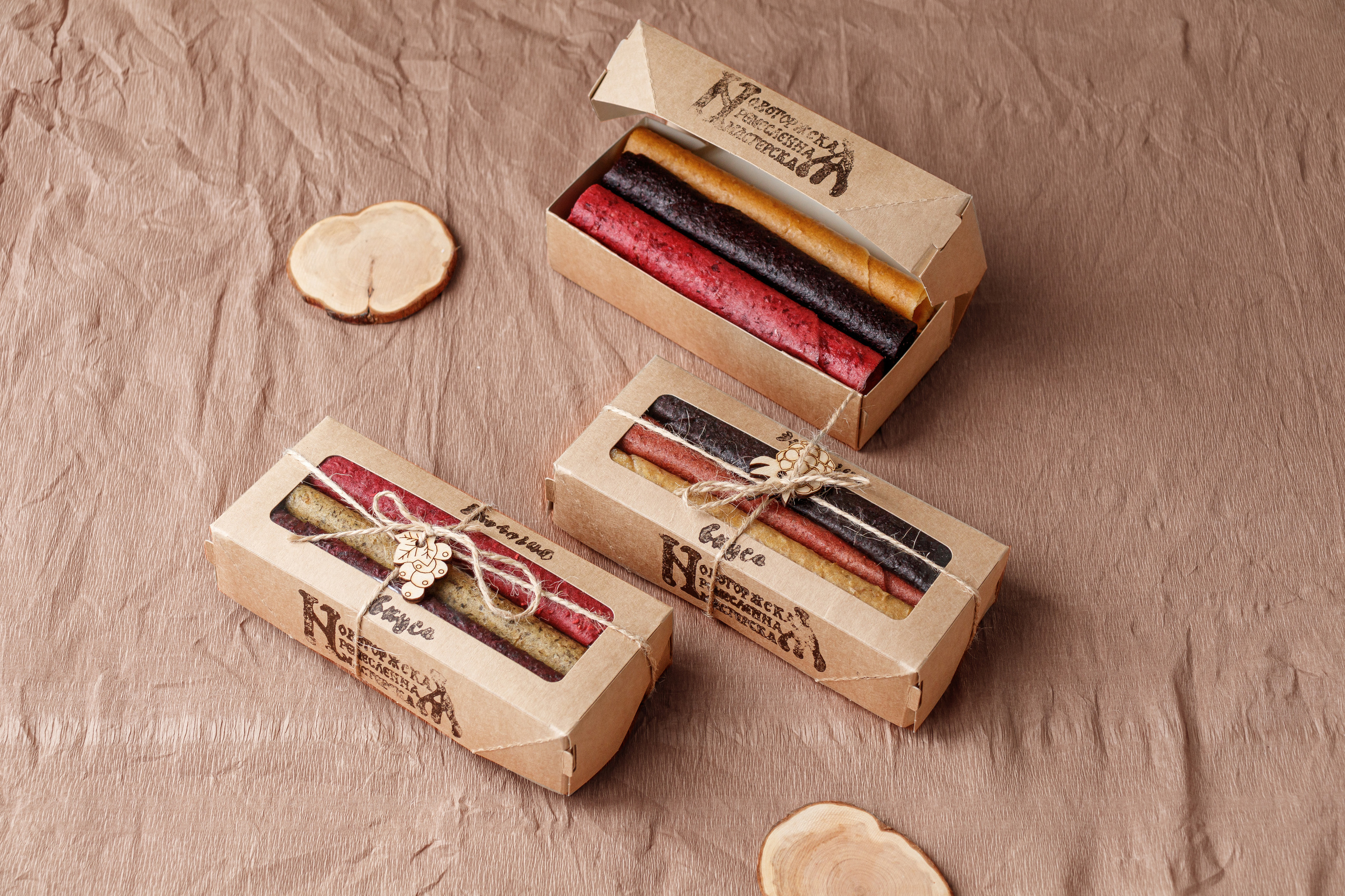 Новоторжская пастила. Фуд фотограф в Торжке. Фотограф еды. Павленко Дмитрий фотограф и видеограф в Торжке