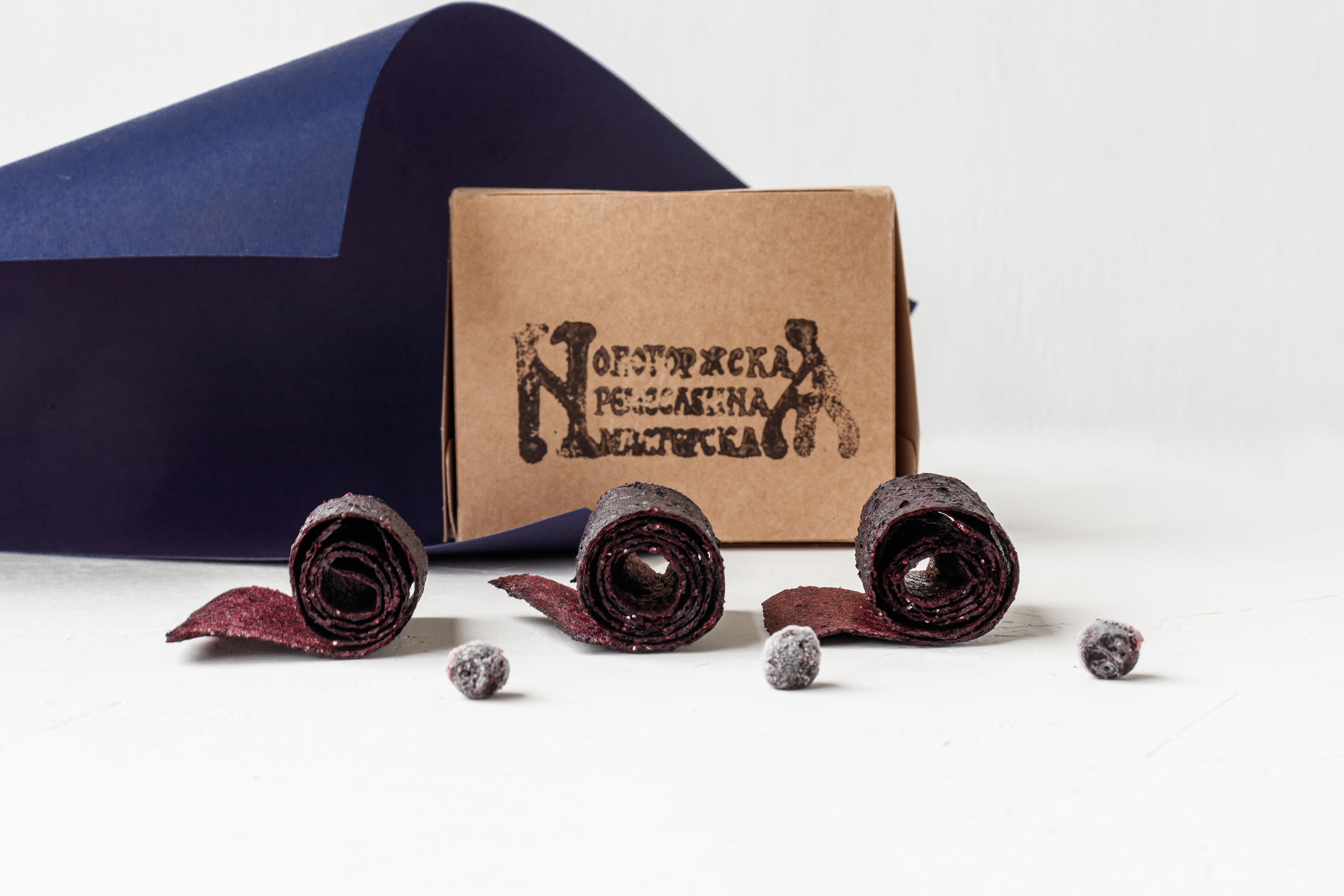 Новоторжская пастила. Фуд фотограф в Торжке. Фотограф еды. Павленко Дмитрий фотограф и видеограф в Торжке