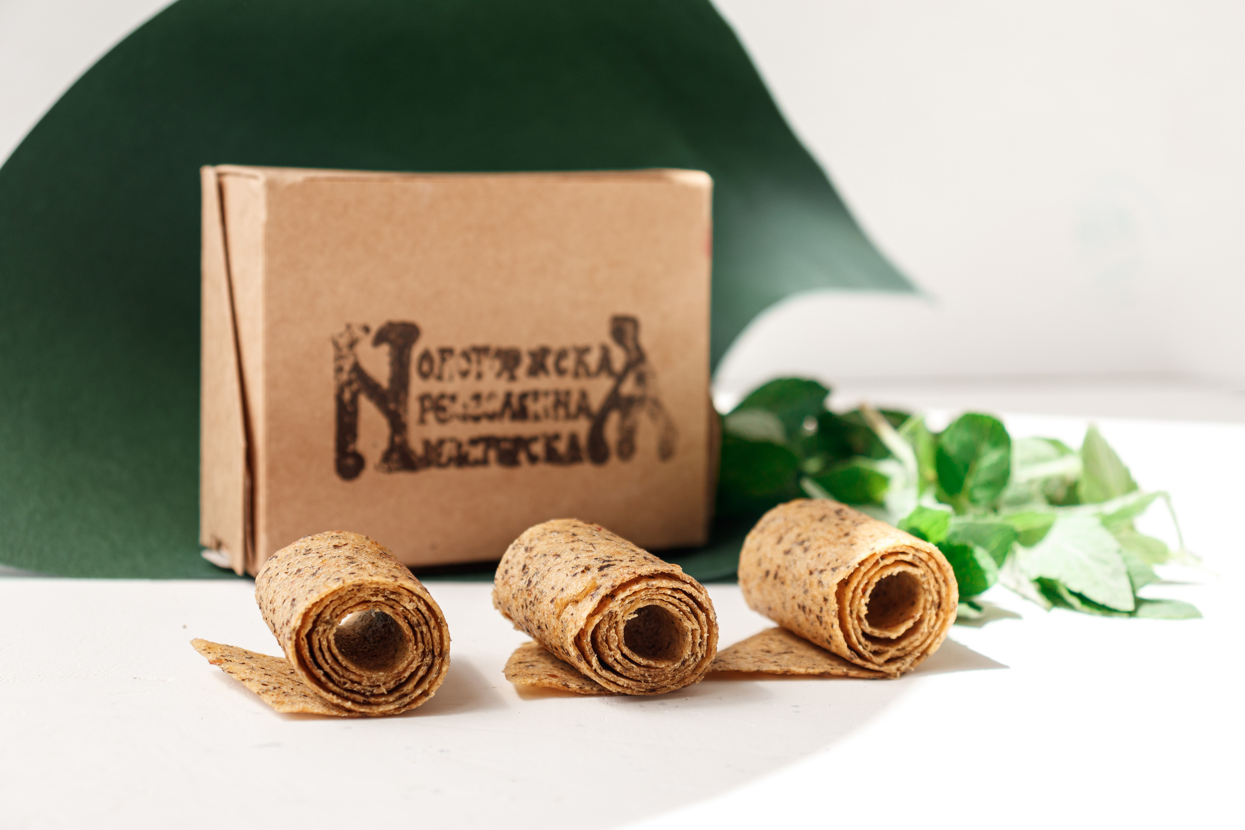 Новоторжская пастила. Фуд фотограф в Торжке. Фотограф еды. Павленко Дмитрий фотограф и видеограф в Торжке