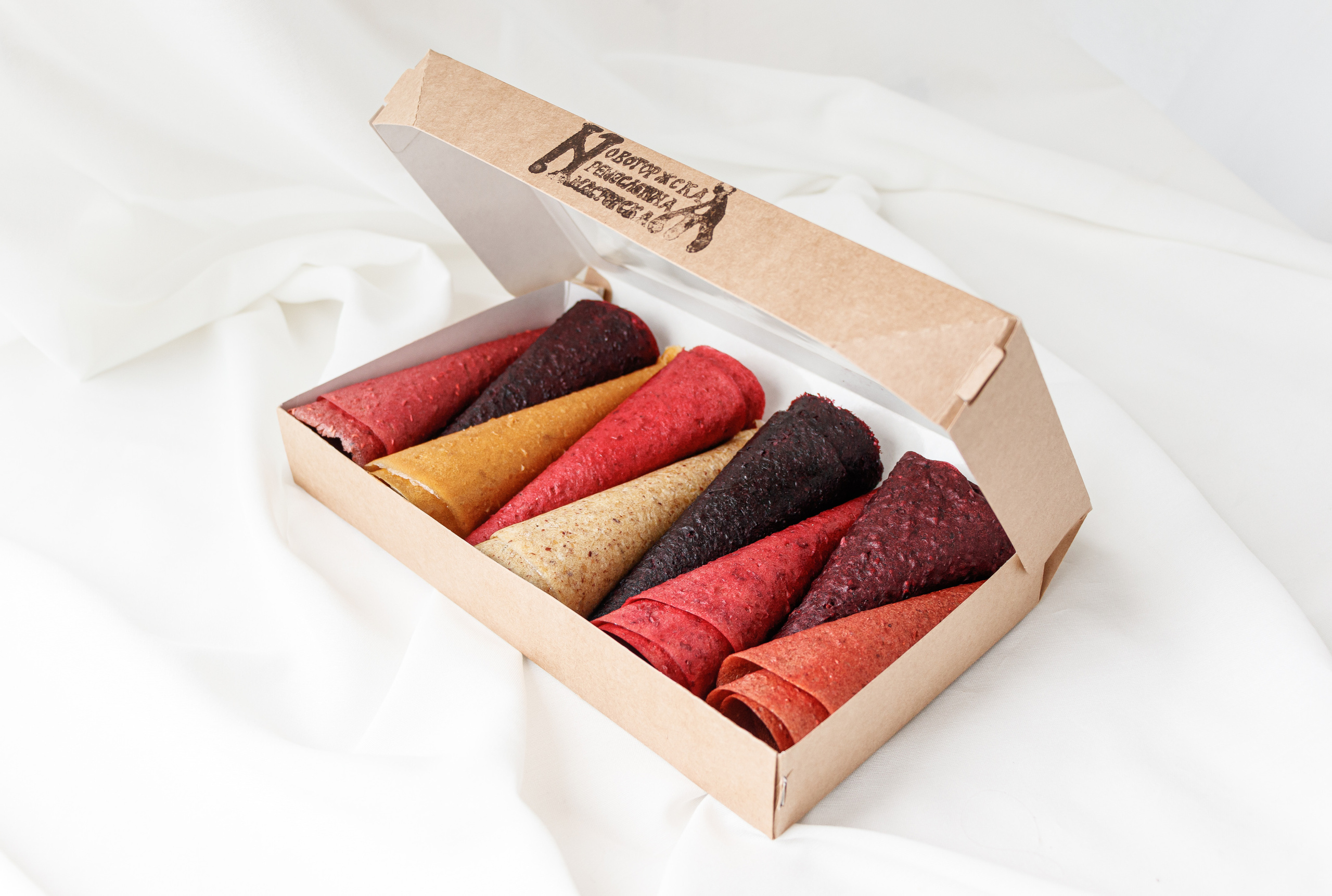 Новоторжская пастила. Фуд фотограф в Торжке. Фотограф еды. Павленко Дмитрий фотограф и видеограф в Торжке