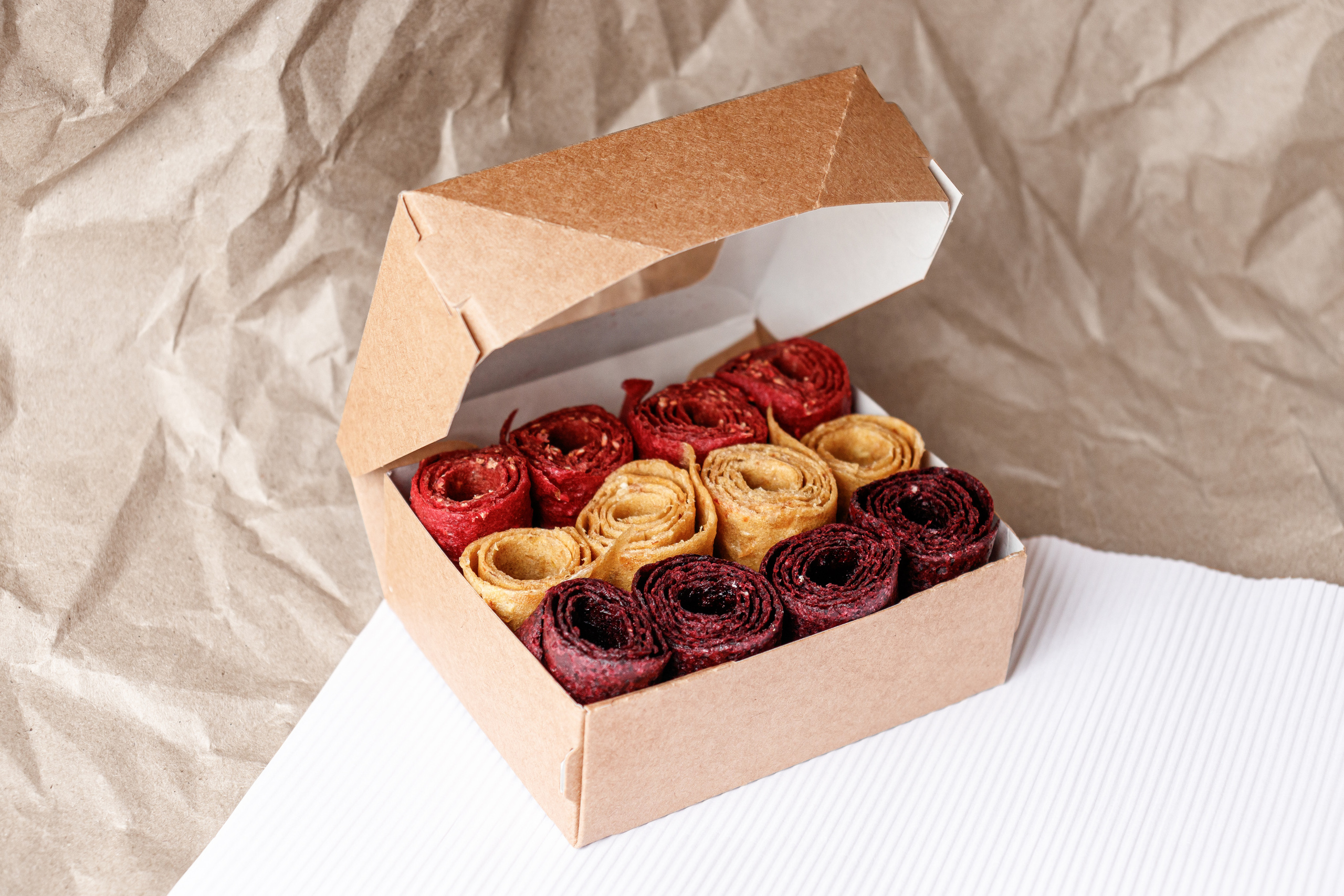 Новоторжская пастила. Фуд фотограф в Торжке. Фотограф еды. Павленко Дмитрий фотограф и видеограф в Торжке