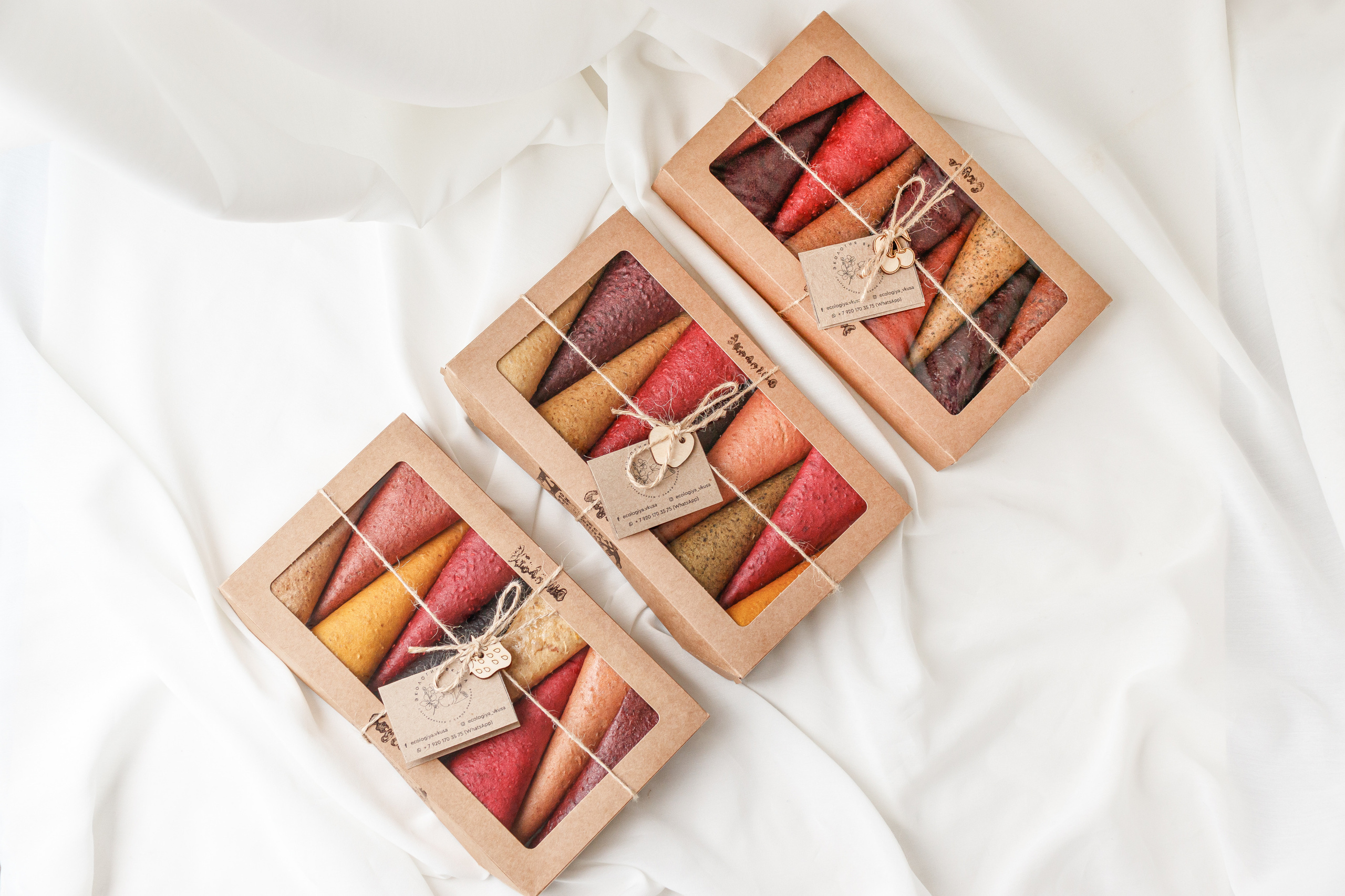 Новоторжская пастила. Фуд фотограф в Торжке. Фотограф еды. Павленко Дмитрий фотограф и видеограф в Торжке