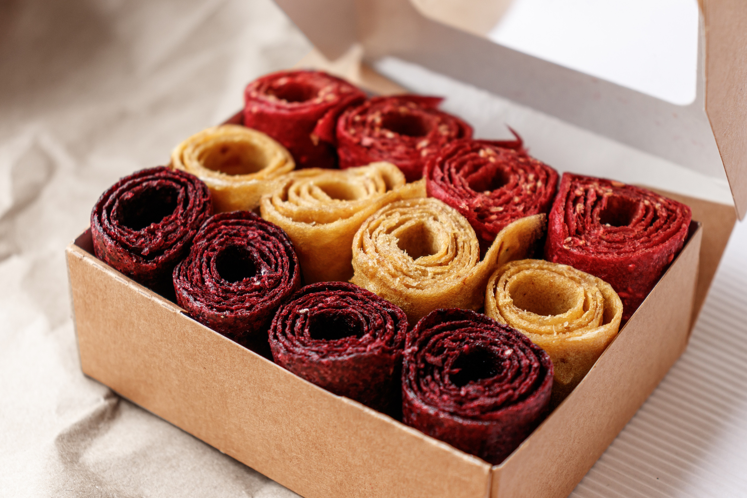 Новоторжская пастила. Фуд фотограф в Торжке. Фотограф еды. Павленко Дмитрий фотограф и видеограф в Торжке