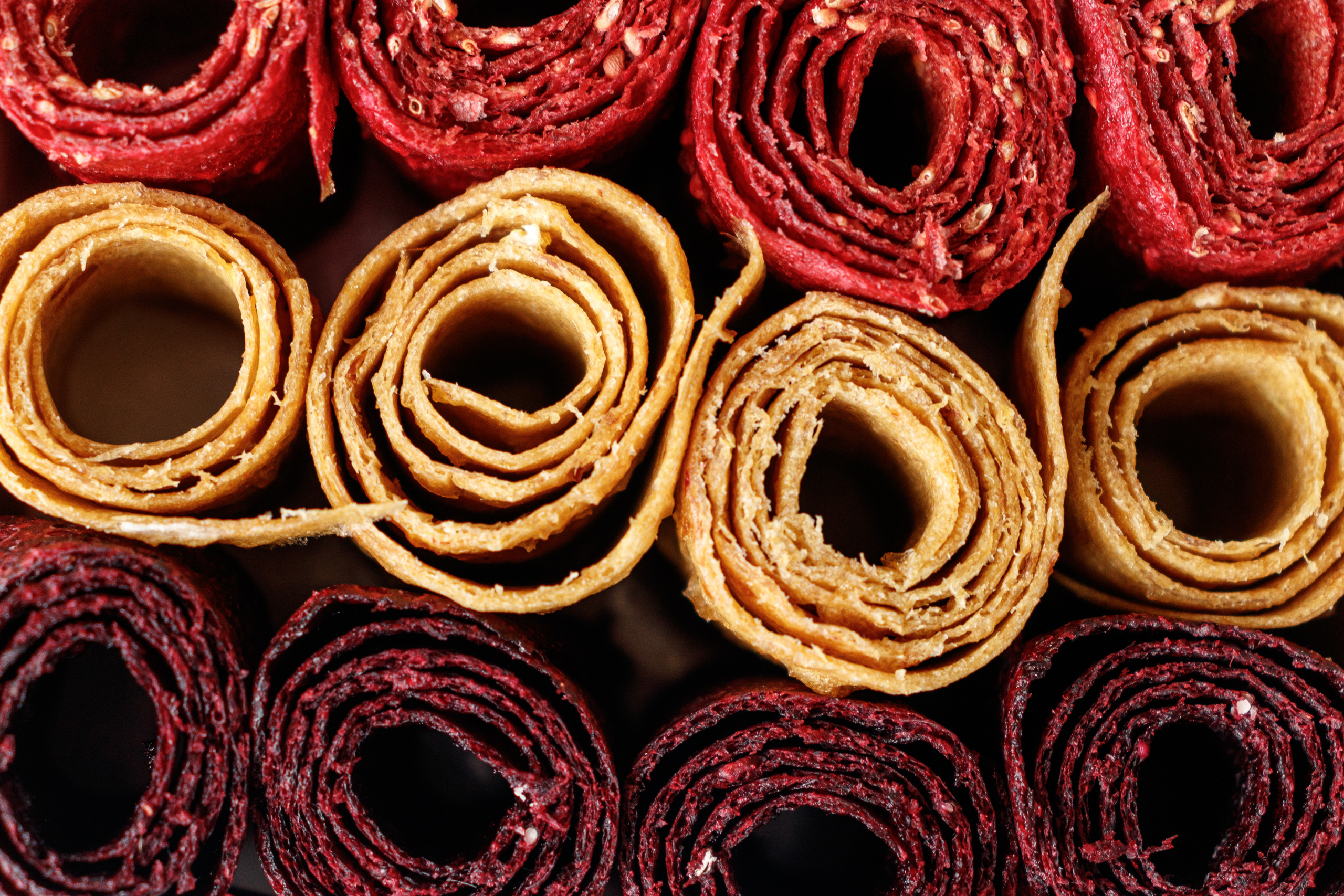 Новоторжская пастила. Фуд фотограф в Торжке. Фотограф еды. Павленко Дмитрий фотограф и видеограф в Торжке