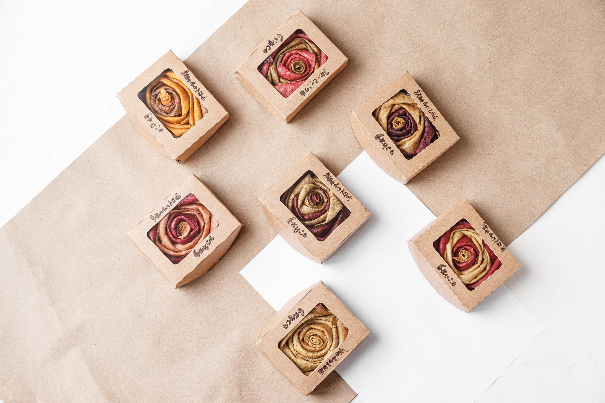 Новоторжская пастила. Фуд фотограф в Торжке. Фотограф еды. Павленко Дмитрий фотограф и видеограф в Торжке