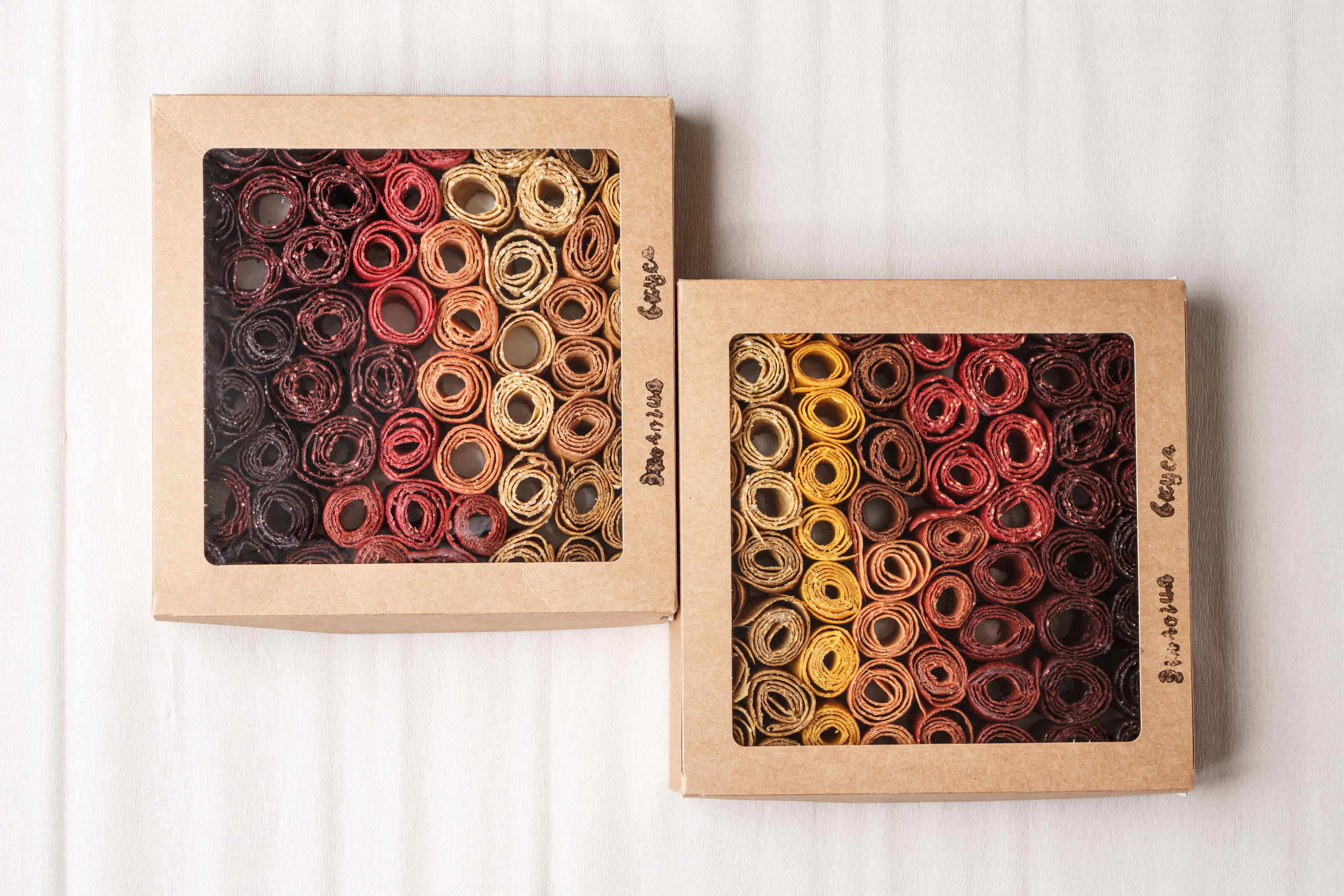 Новоторжская пастила. Фуд фотограф в Торжке. Фотограф еды. Павленко Дмитрий фотограф и видеограф в Торжке