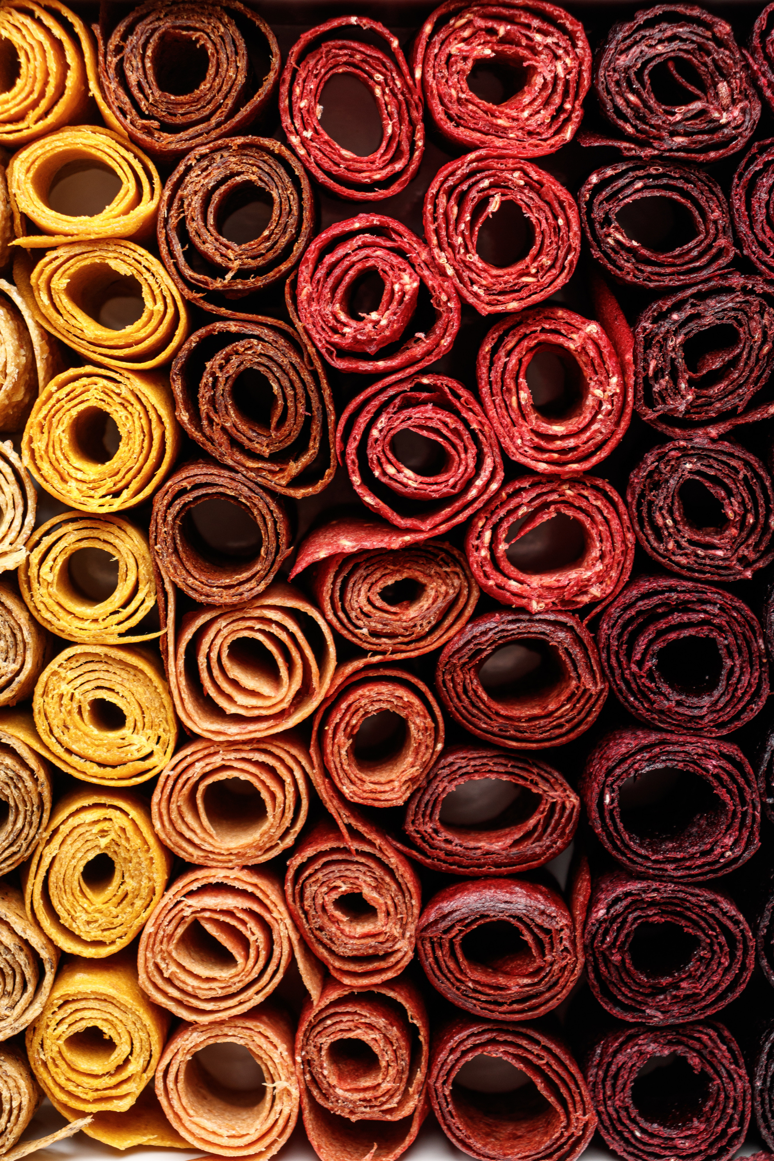 Новоторжская пастила. Фуд фотограф в Торжке. Фотограф еды. Павленко Дмитрий фотограф и видеограф в Торжке