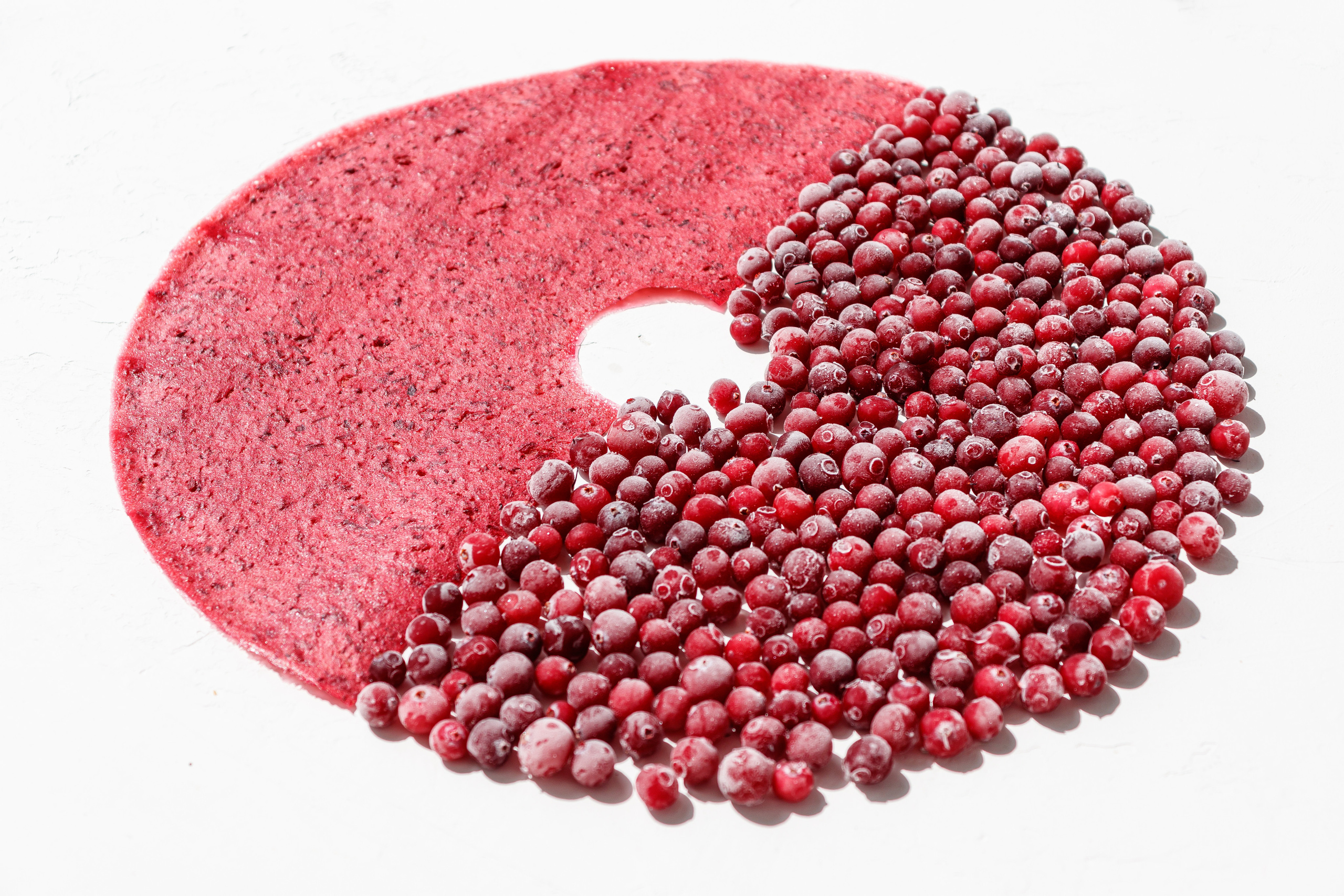 Новоторжская пастила. Фуд фотограф в Торжке. Фотограф еды. Павленко Дмитрий фотограф и видеограф в Торжке